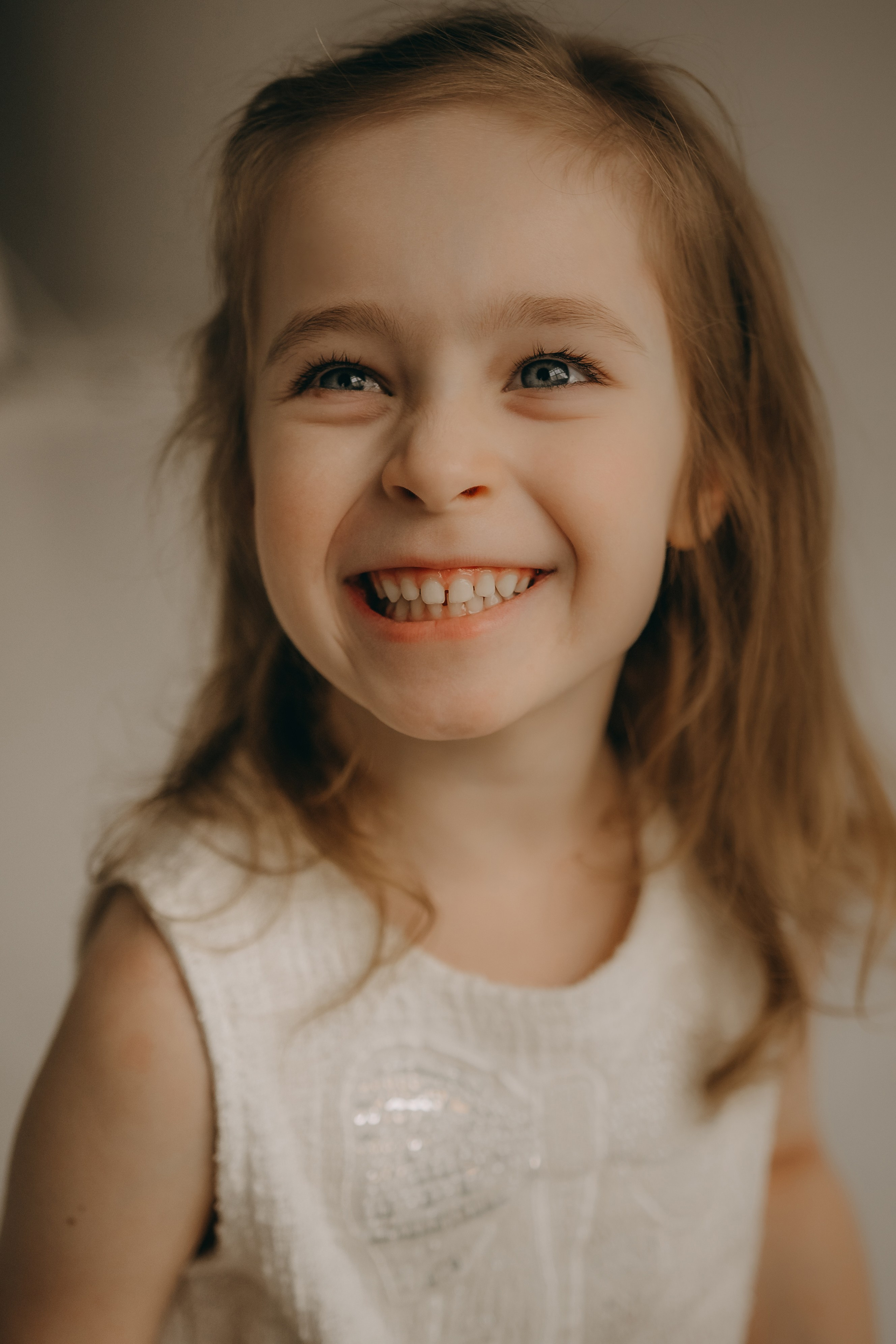 Маше 5. Гаврилова Настя семейный фотограф lifestyle в Москве