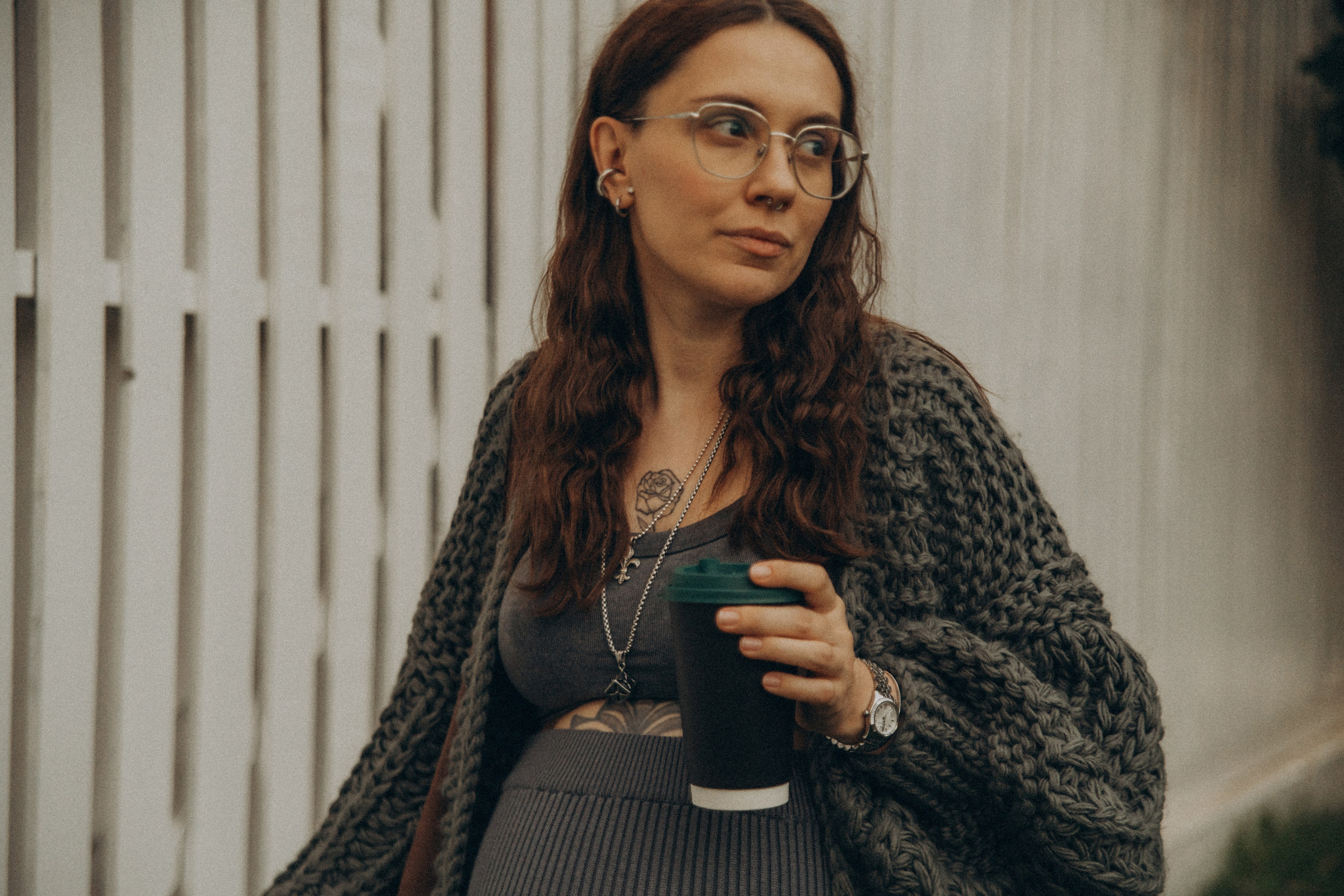 Екатерина прогулка. Гаврилова Настя семейный фотограф lifestyle в Москве