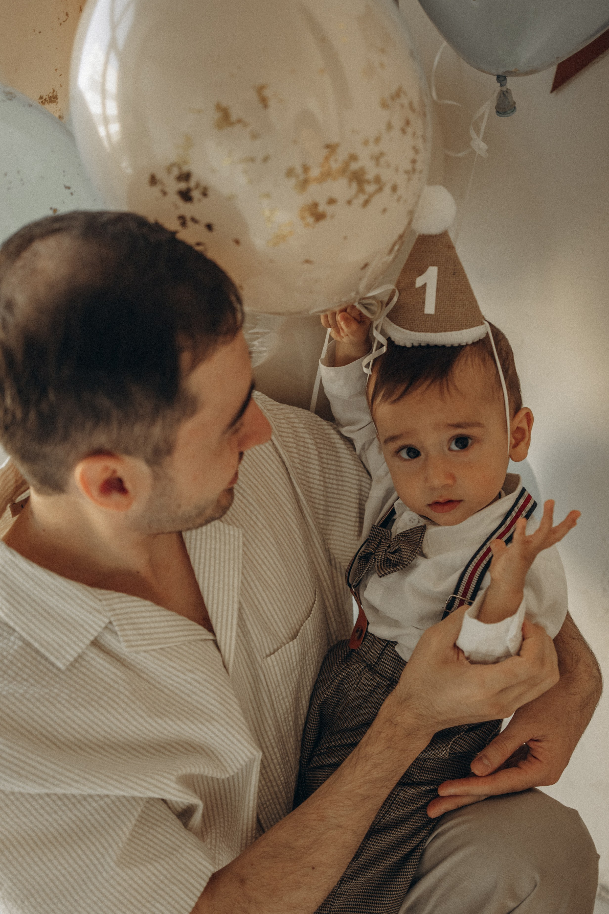 Саид. Гаврилова Настя семейный фотограф lifestyle в Москве