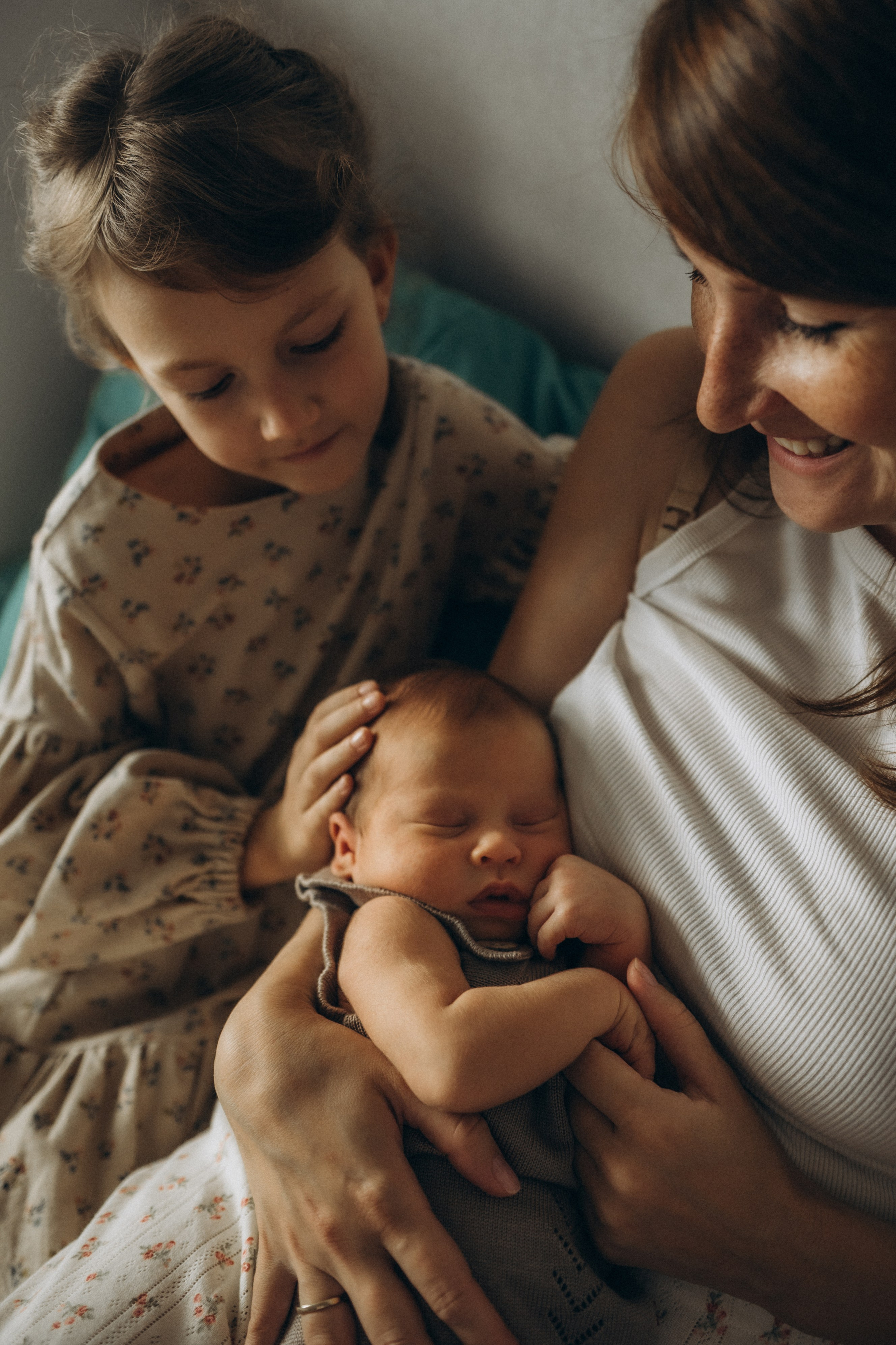 Максим. Гаврилова Настя семейный фотограф lifestyle в Москве