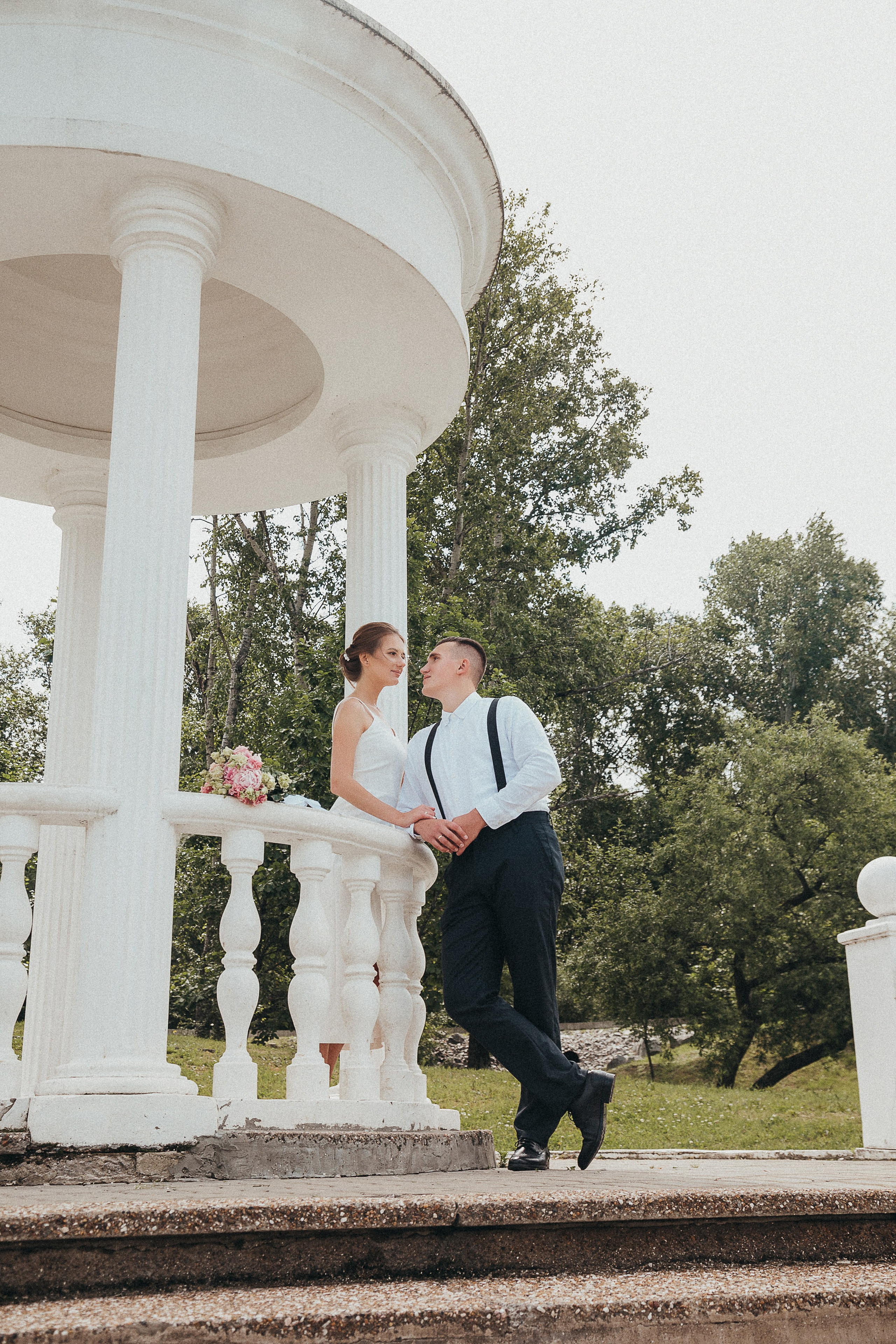 🖤. Екатерина Королева. Фотограф. Хабаровск