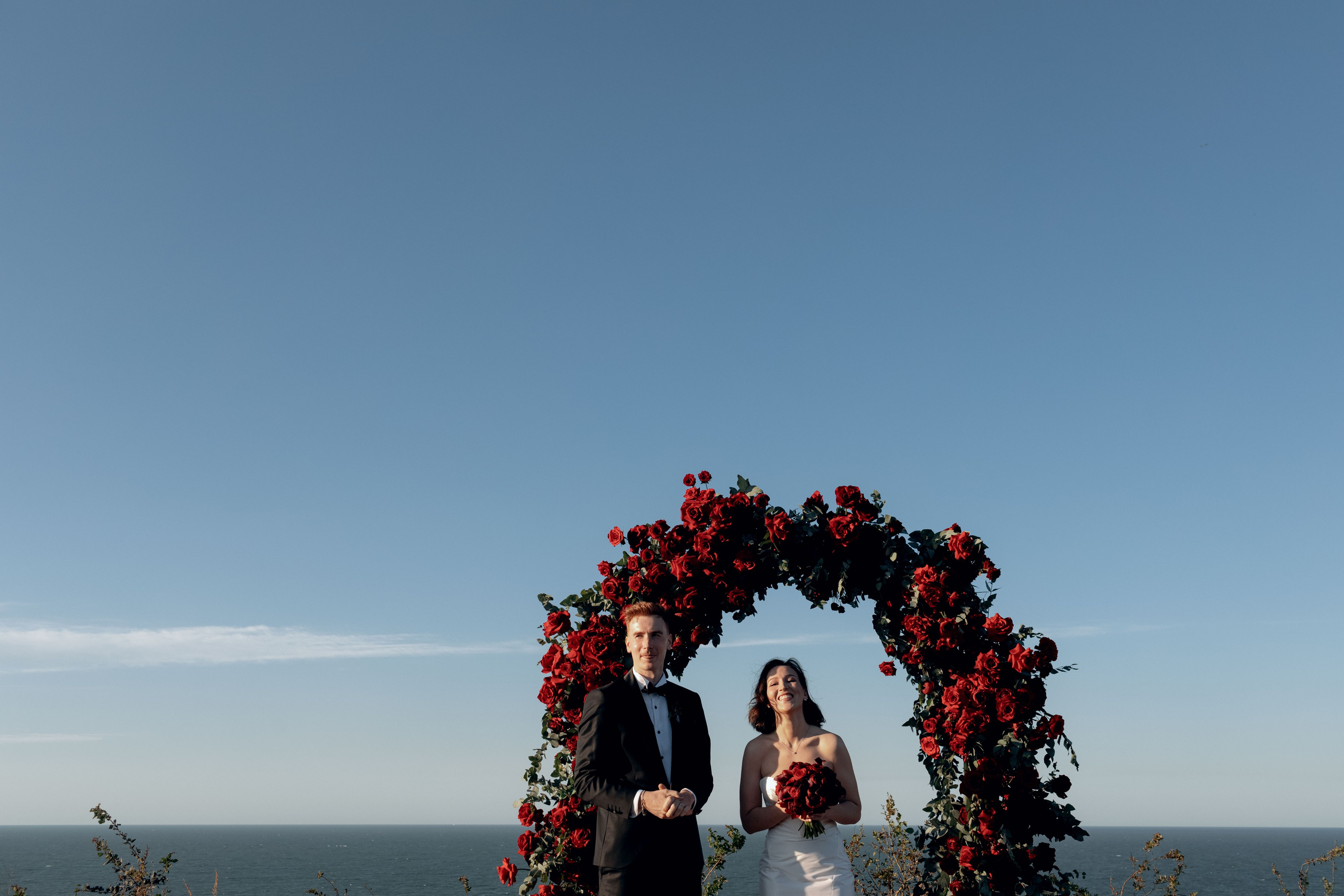 2021.09.10 Свадьба КатяИлья_ВторойДень. Фотограф Евгений Хмельницкий