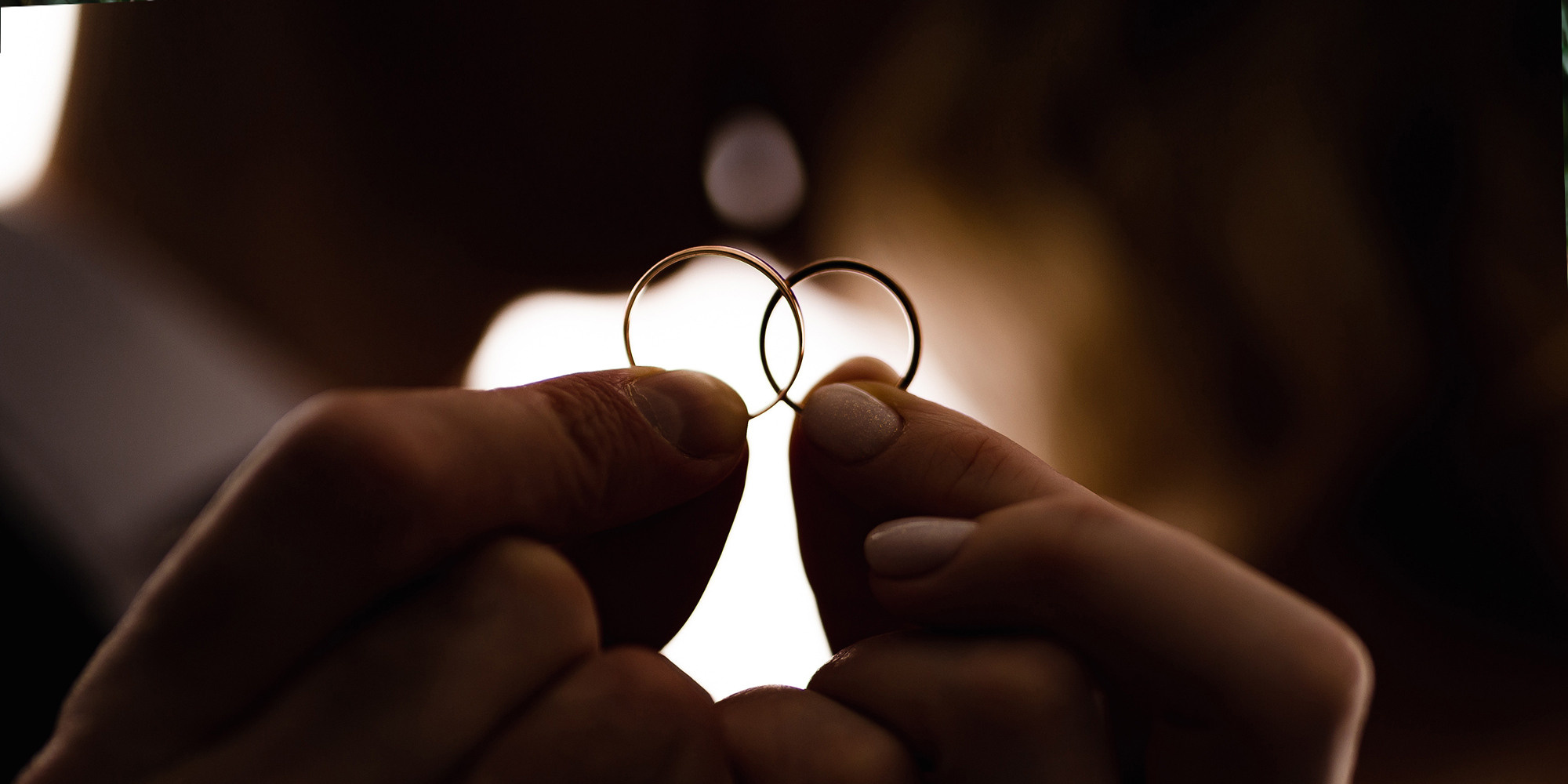 Свадебный и Портретный Фотограф в Уфе Михаил Землянов