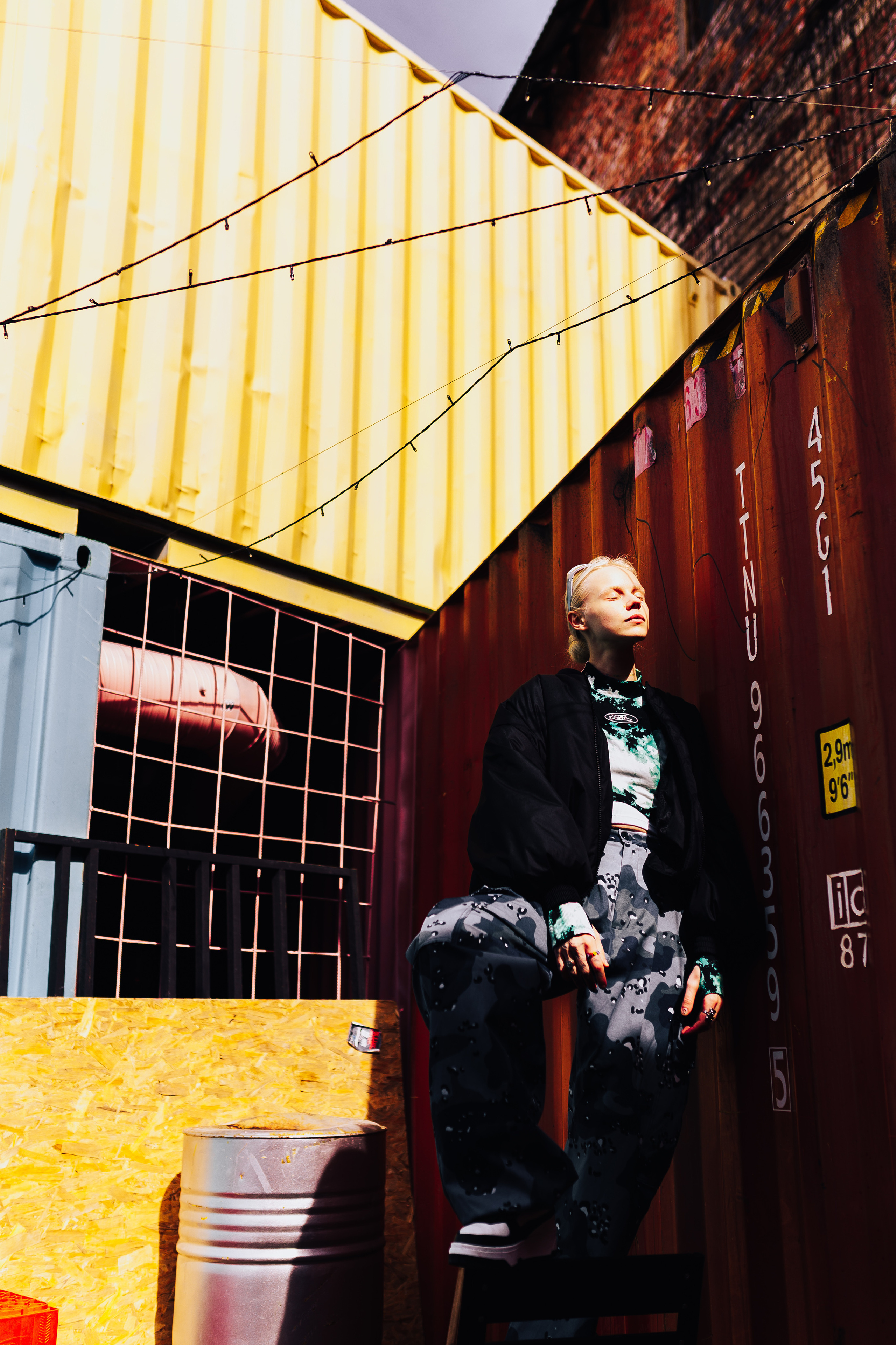 ПОРТРЕТ. Свадебный и Портретный Фотограф в Уфе Михаил Землянов