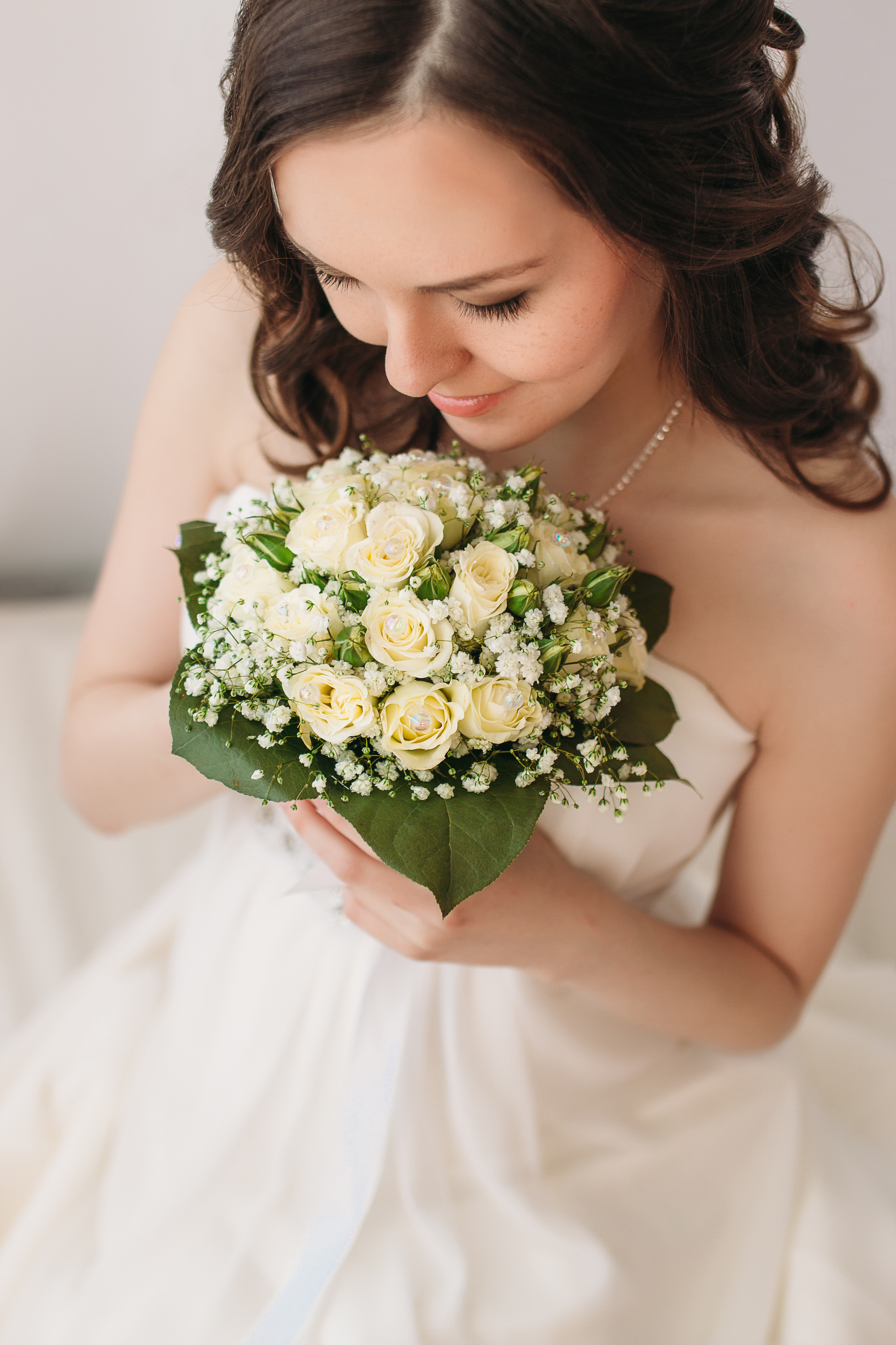 СВАДЬБА. Свадебный и Портретный Фотограф в Уфе Михаил Землянов