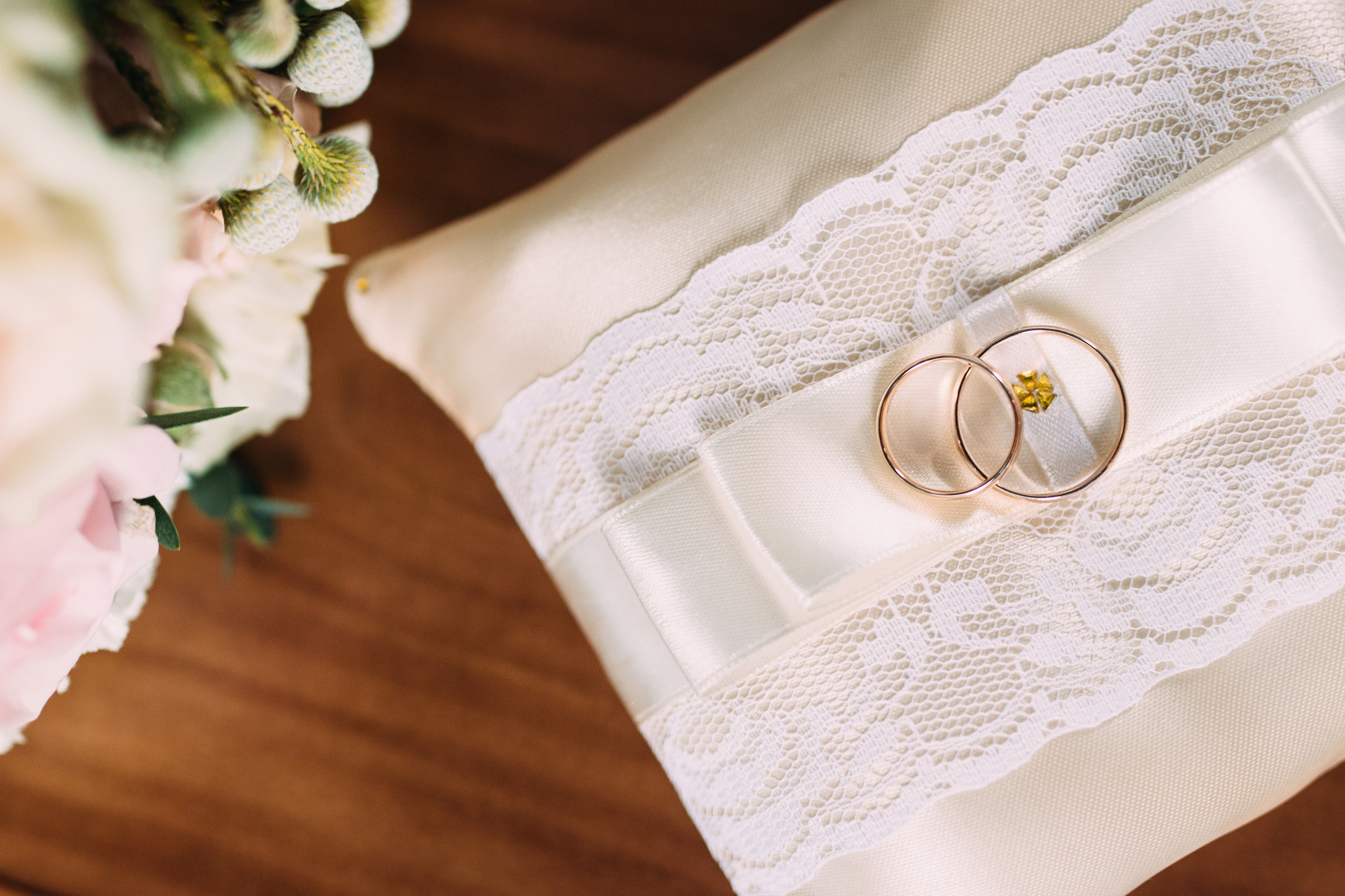 СВАДЬБА. Свадебный и Портретный Фотограф в Уфе Михаил Землянов