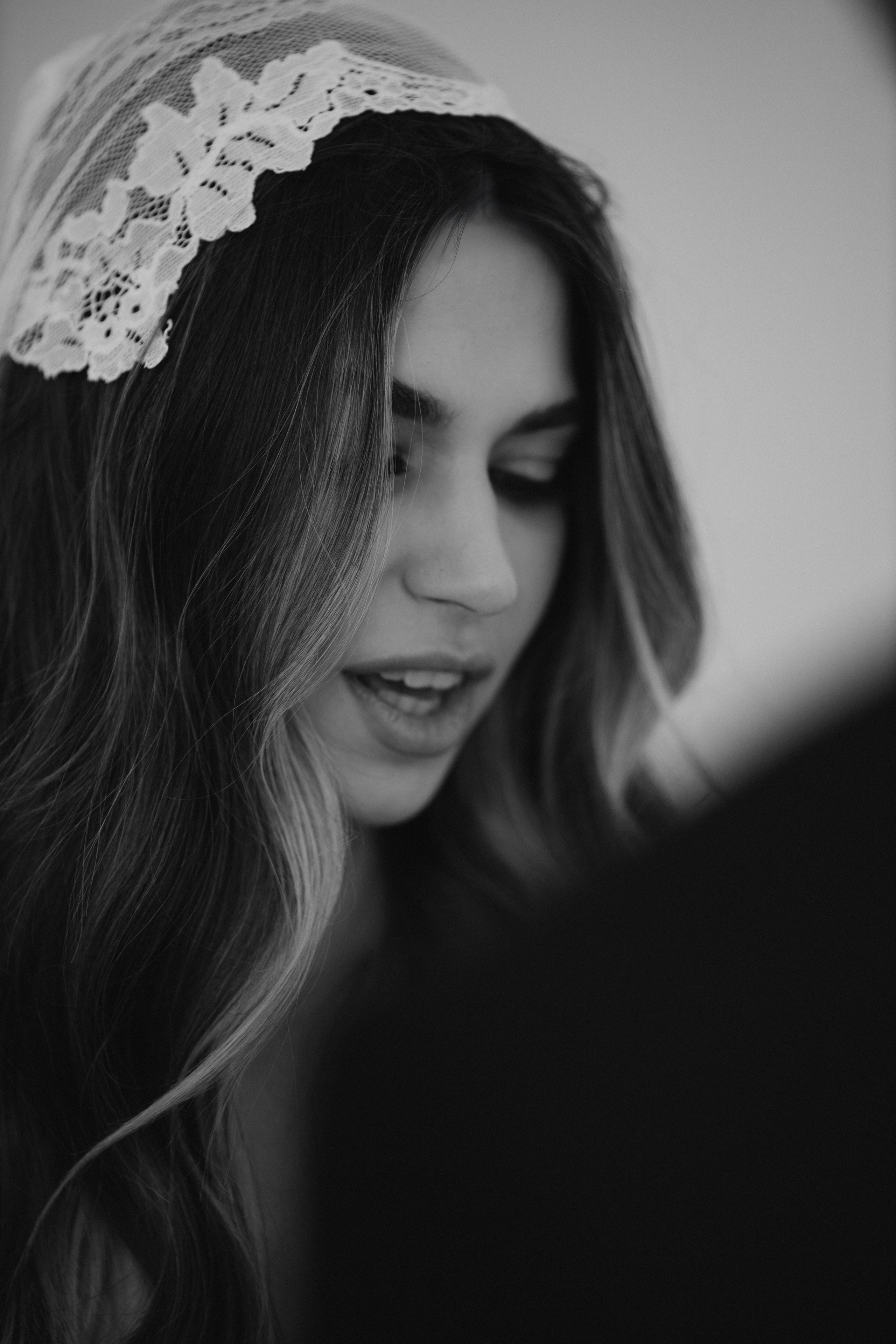 Ксюша и Дима. Juliashtondic. photo