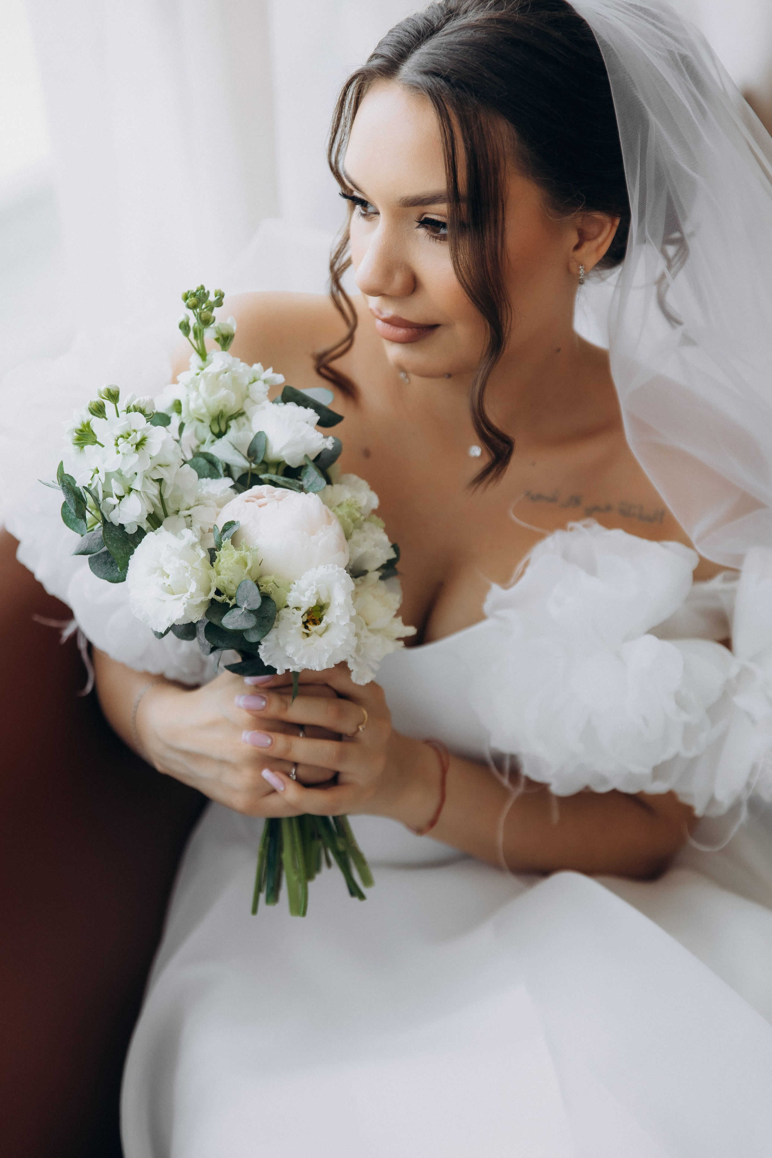 Игорь и Анастасия. Juliashtondic. photo