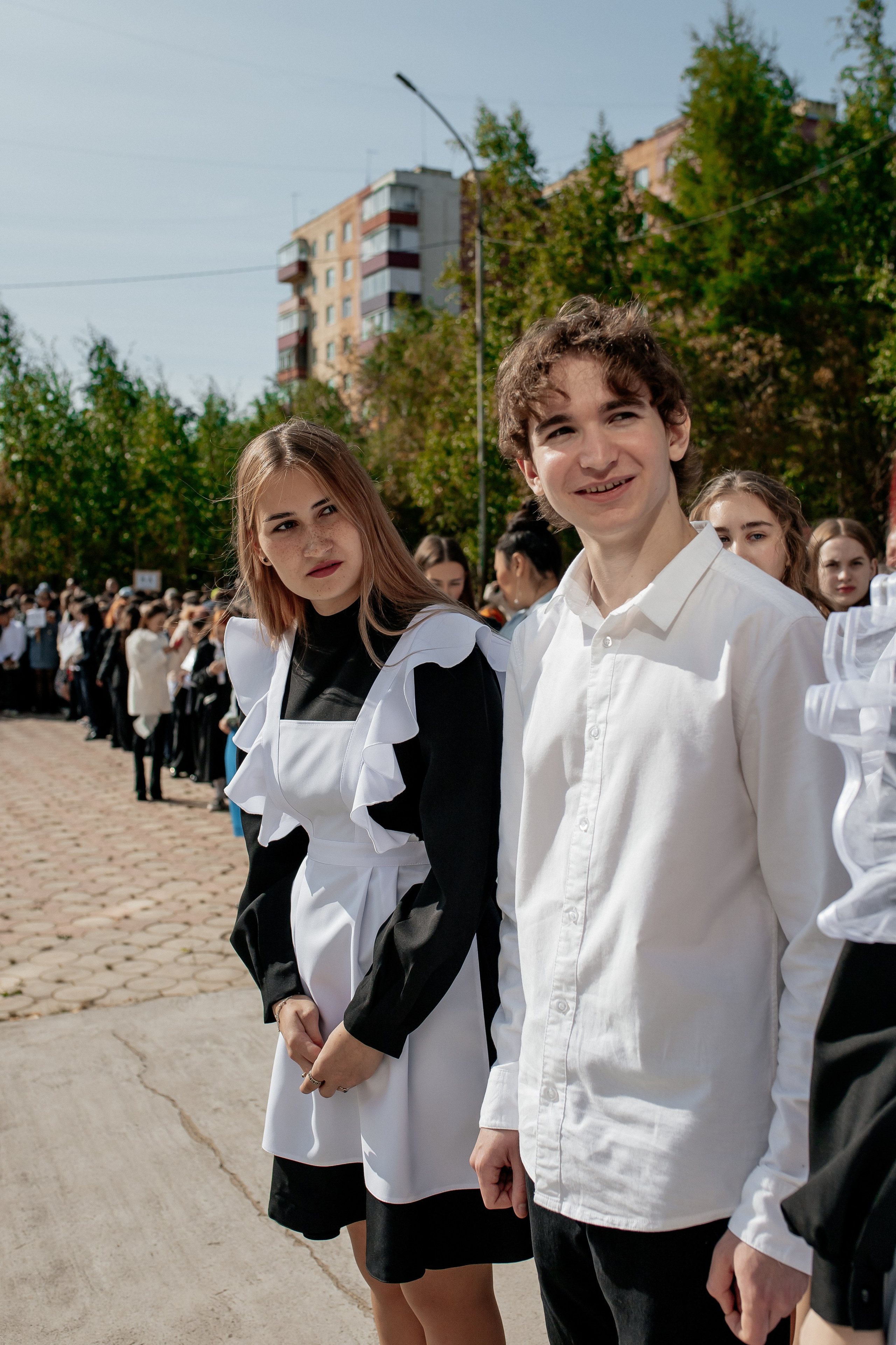 Репортажи мероприятий. Литовкина Анастасия фотограф, выпускные альбомы г. Мирный
