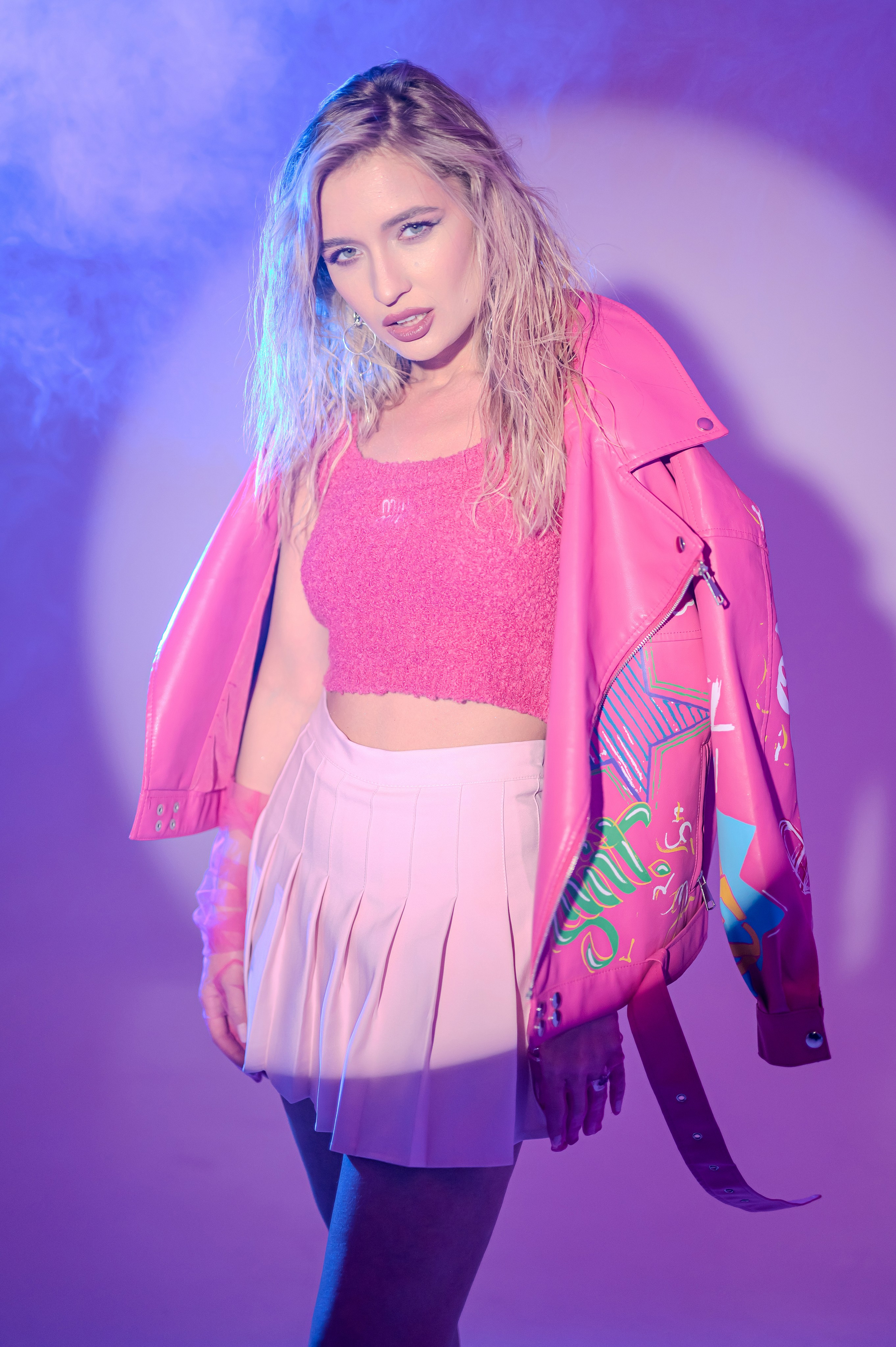 Фотограф Новосибирск