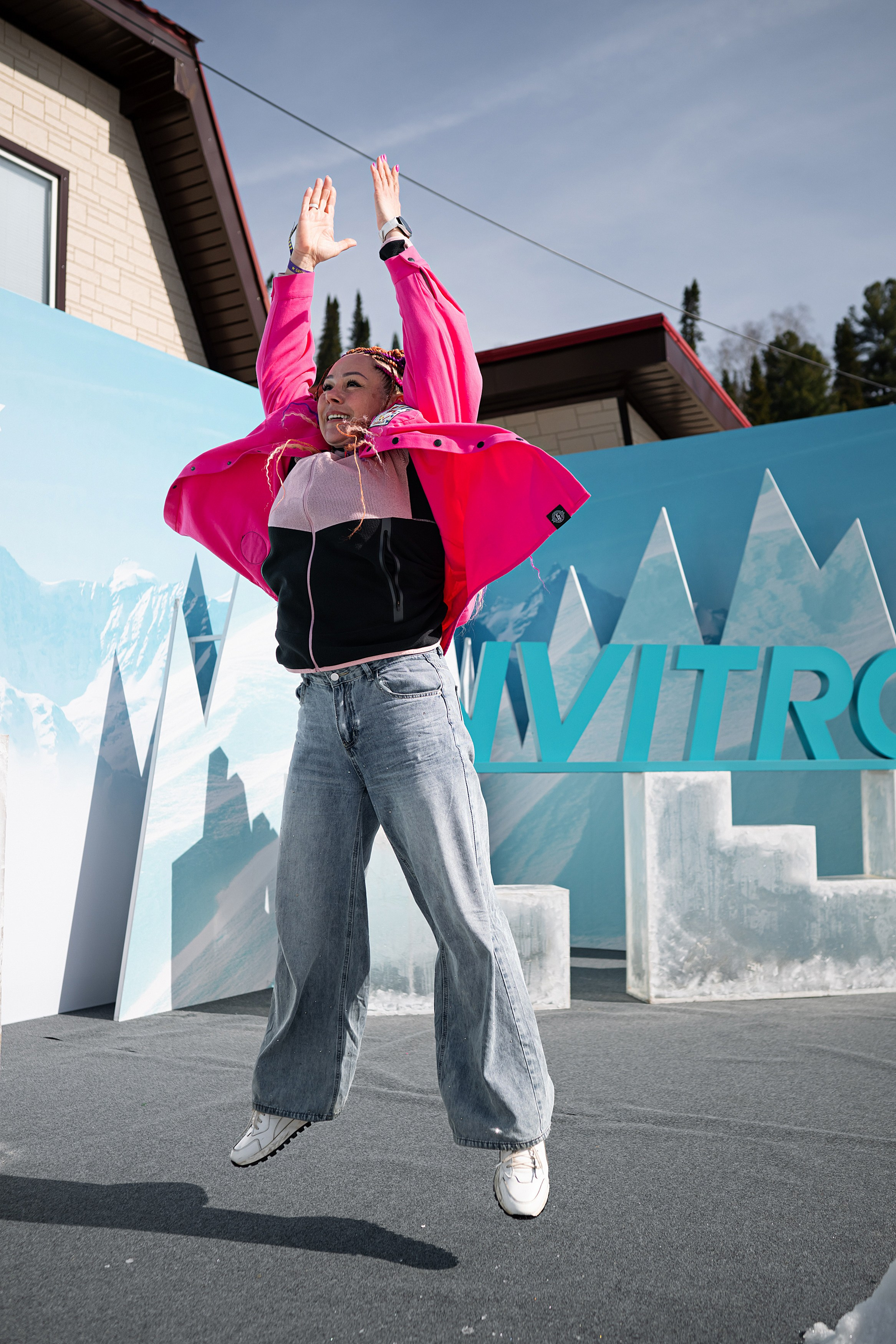 Грелка фест 2025