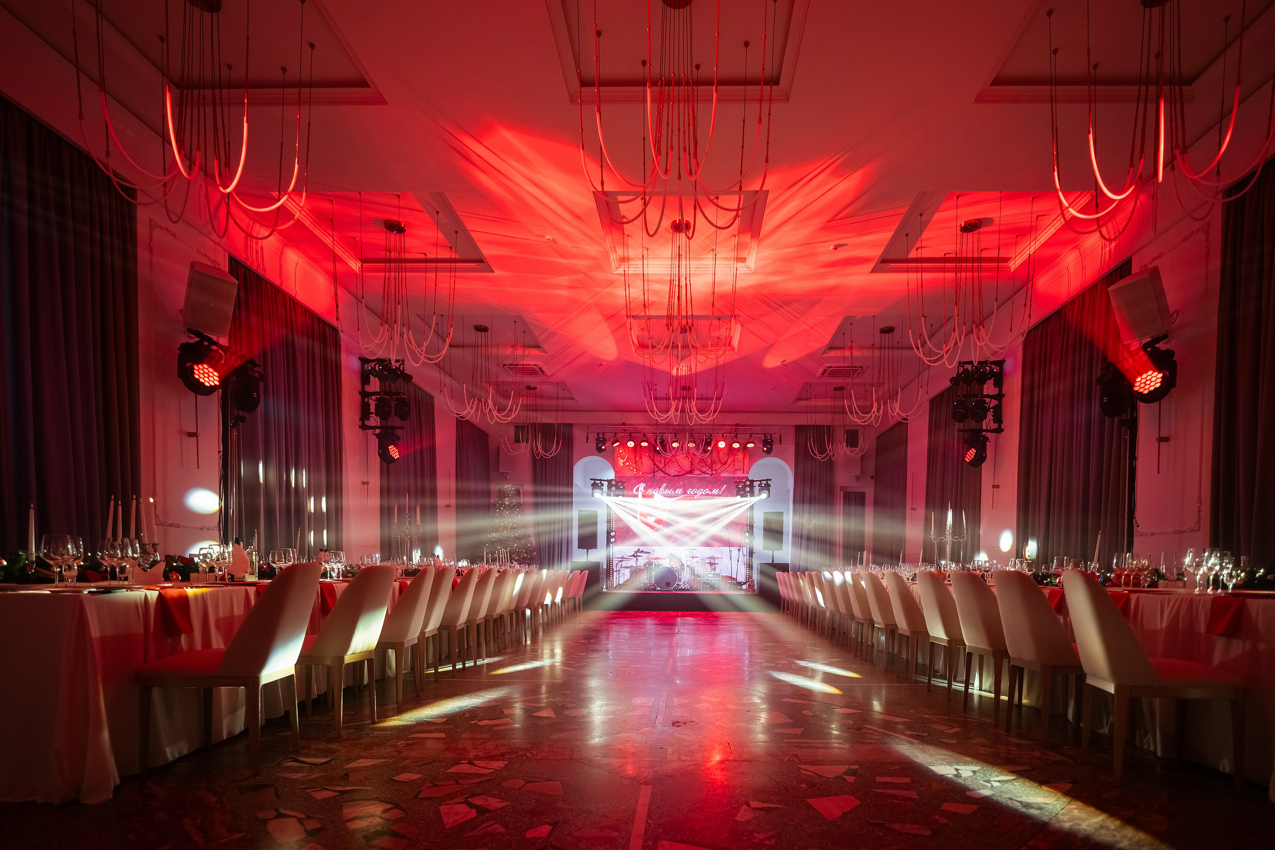 Репортажный фотограф Новосибиск