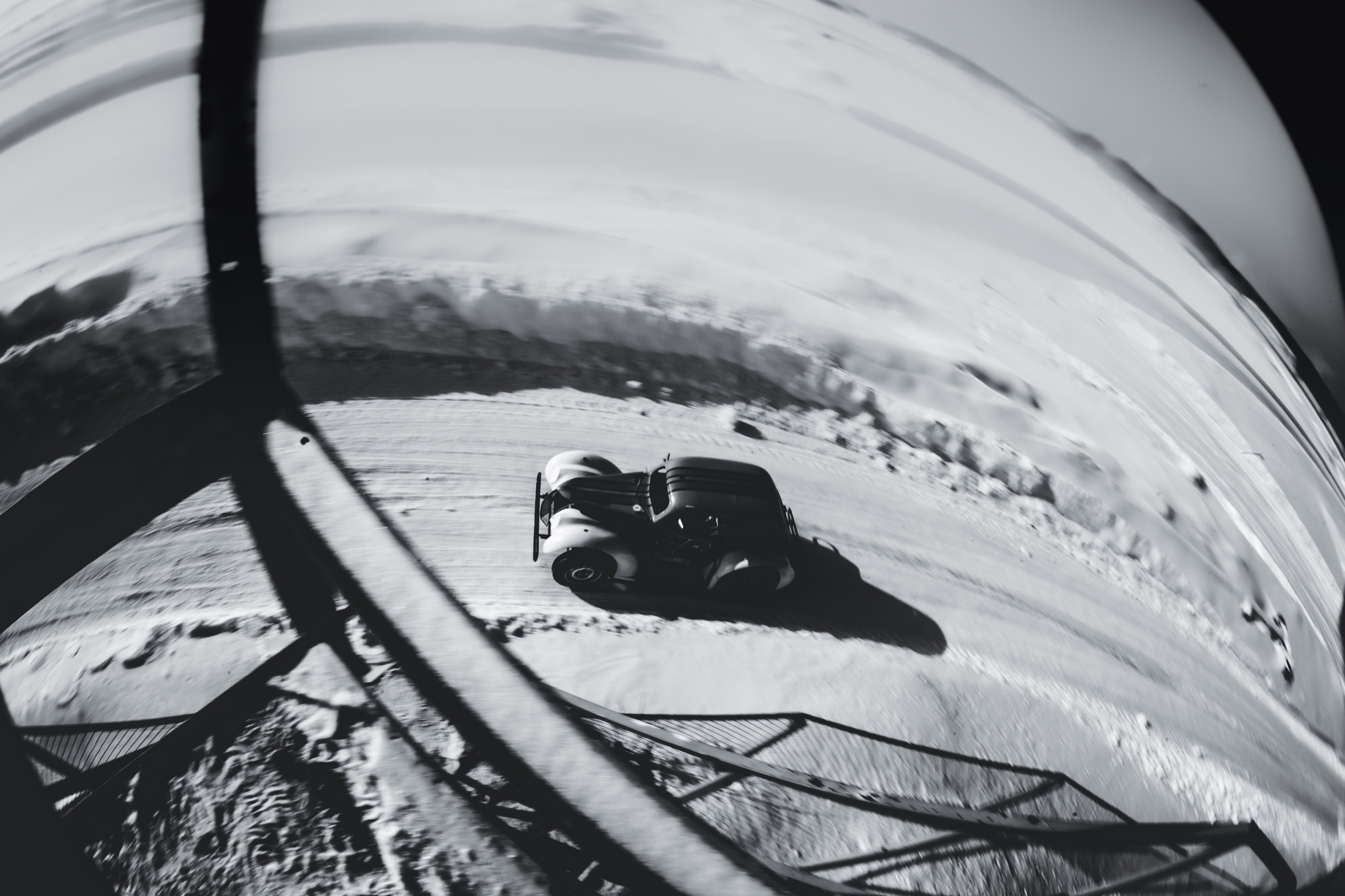 Portfolio Award 2024