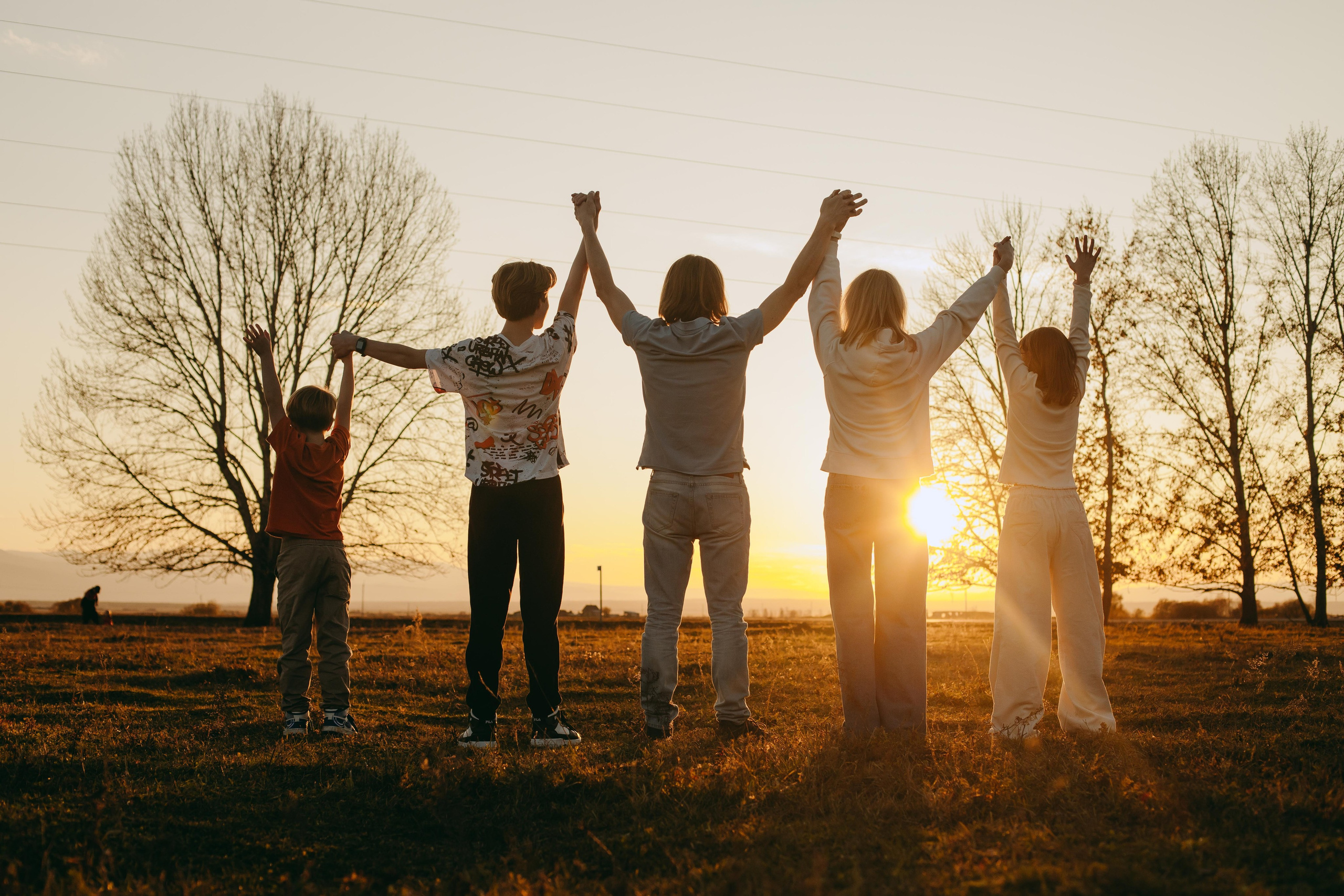 Семейная поездка в Аршан. Фотограф Наталья Кургина Слюдянка Иркутск