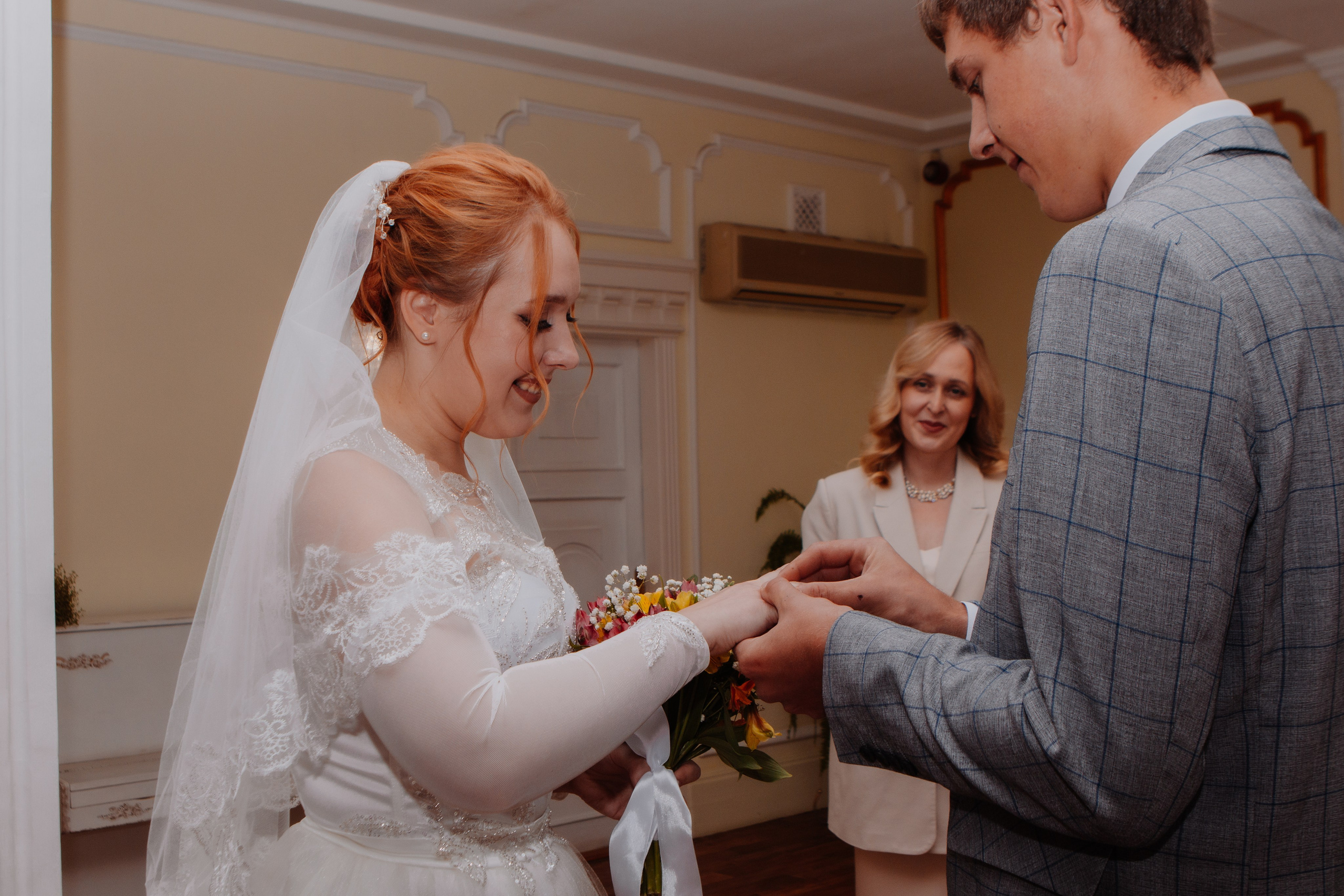 F a m i l y. ProFoto