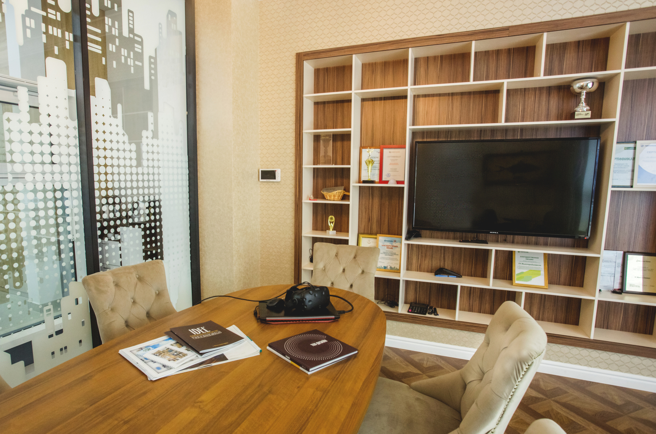 Интерьер Уфа, Уфа Интерьер, Интерьерный фотограф Уфа, Уфа фотограф интерьера, Дизайн интерьера Уфа, Уфа Дизайн, Фото Уфа, Уфа Фото, Съёмка интерьера Уфа, семейный фотограф Уфа, Уфа фотосессии, Фотосесии в Уфе, фотограф на праздник Уфа, фотостудия уфа, фотограф уфа авито, фотограф портфолио уфа, ищу фотографа уфа, профессиональные фотографы уфа, фотограф и видеограф уфа, фотограф на свадьбу уфа цены, услуги фотографа уфа, фотографы в уфе цены, фотограф в Уфе цена, фотографы уфа недорого, лучшие фотографы уфы,  фото дизайн интерьера Уфа, интерьер ресторана Уфа, Интерьер квартиры Уфа, интерьер паба Уфа, интерьер магазина Уфа, интерьер кабинета Уфа, интерьер офиса Уфа