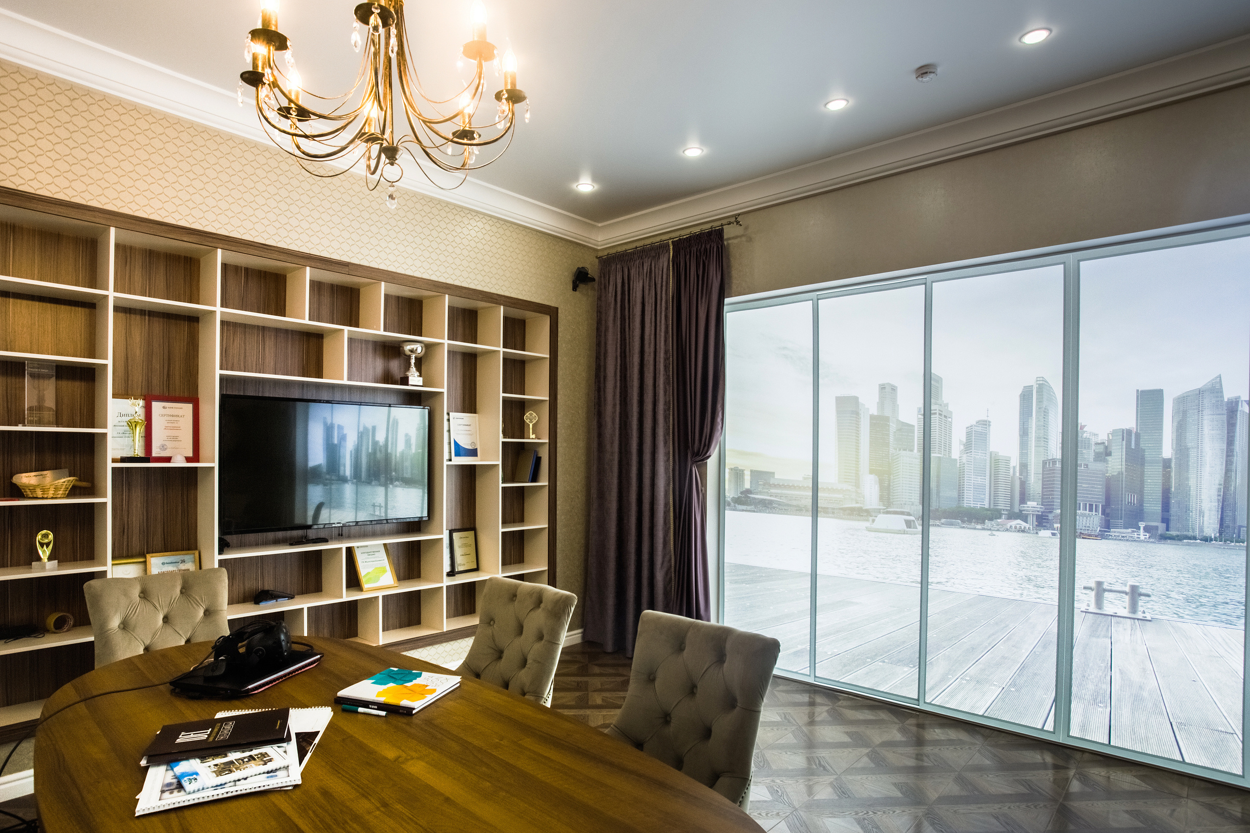 Интерьер Уфа, Уфа Интерьер, Интерьерный фотограф Уфа, Уфа фотограф интерьера, Дизайн интерьера Уфа, Уфа Дизайн, Фото Уфа, Уфа Фото, Съёмка интерьера Уфа, семейный фотограф Уфа, Уфа фотосессии, Фотосесии в Уфе, фотограф на праздник Уфа, фотостудия уфа, фотограф уфа авито, фотограф портфолио уфа, ищу фотографа уфа, профессиональные фотографы уфа, фотограф и видеограф уфа, фотограф на свадьбу уфа цены, услуги фотографа уфа, фотографы в уфе цены, фотограф в Уфе цена, фотографы уфа недорого, лучшие фотографы уфы,  фото дизайн интерьера Уфа, интерьер ресторана Уфа, Интерьер квартиры Уфа, интерьер паба Уфа, интерьер магазина Уфа, интерьер кабинета Уфа, интерьер офиса Уфа