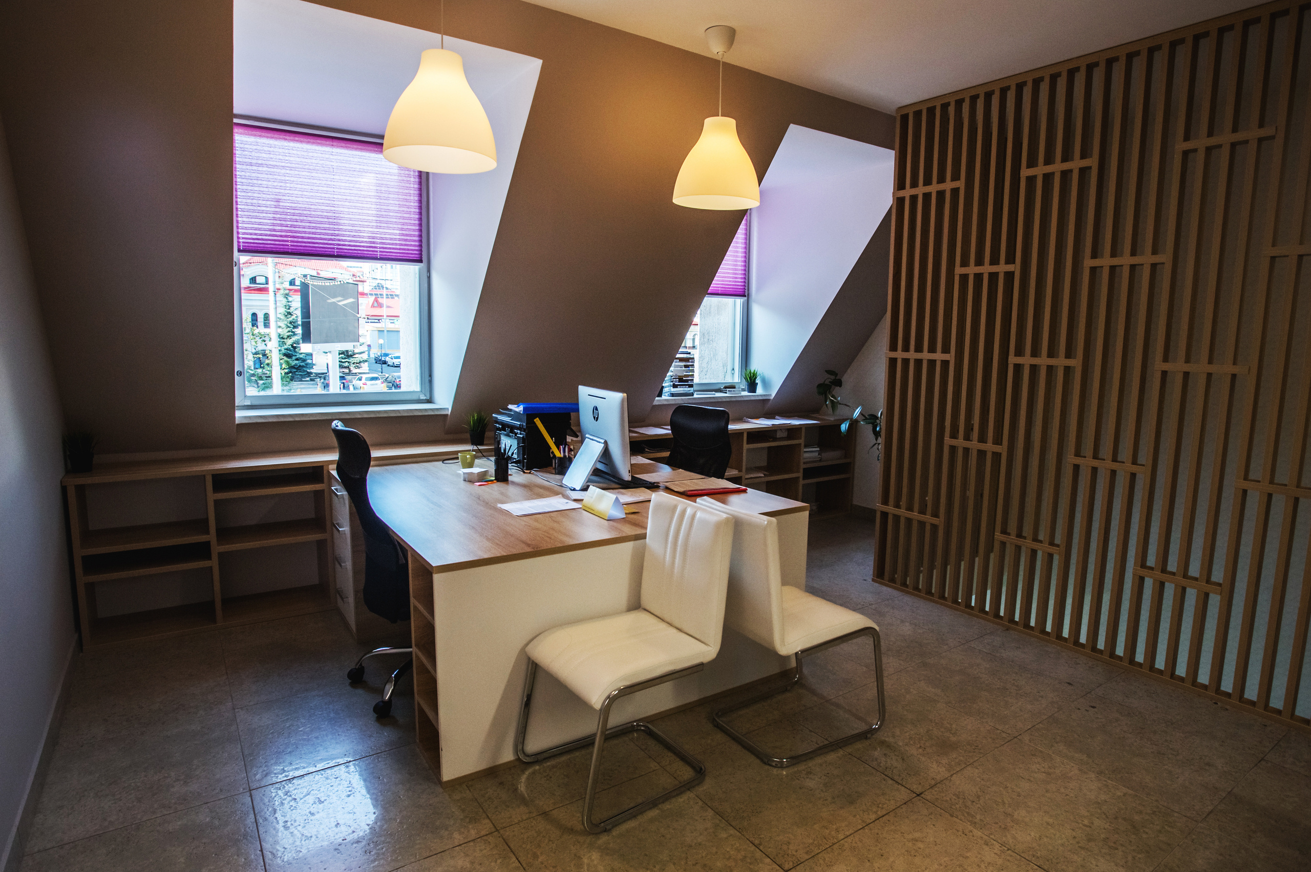 Интерьер Уфа, Уфа Интерьер, Интерьерный фотограф Уфа, Уфа фотограф интерьера, Дизайн интерьера Уфа, Уфа Дизайн, Фото Уфа, Уфа Фото, Съёмка интерьера Уфа, семейный фотограф Уфа, Уфа фотосессии, Фотосесии в Уфе, фотограф на праздник Уфа, фотостудия уфа, фотограф уфа авито, фотограф портфолио уфа, ищу фотографа уфа, профессиональные фотографы уфа, фотограф и видеограф уфа, фотограф на свадьбу уфа цены, услуги фотографа уфа, фотографы в уфе цены, фотограф в Уфе цена, фотографы уфа недорого, лучшие фотографы уфы,  фото дизайн интерьера Уфа, интерьер ресторана Уфа, Интерьер квартиры Уфа, интерьер паба Уфа, интерьер магазина Уфа, интерьер кабинета Уфа, интерьер офиса Уфа