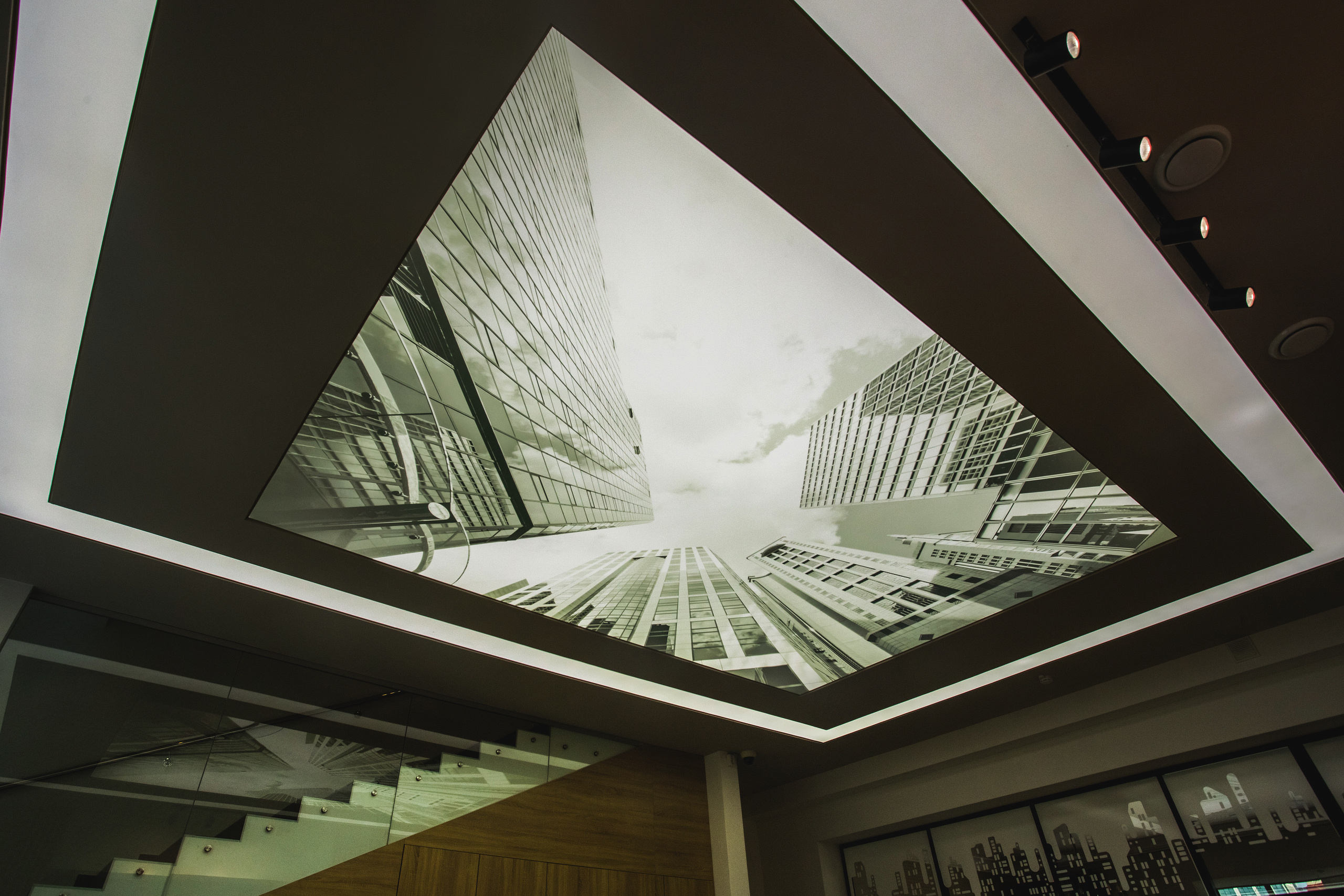 Интерьер Уфа, Уфа Интерьер, Интерьерный фотограф Уфа, Уфа фотограф интерьера, Дизайн интерьера Уфа, Уфа Дизайн, Фото Уфа, Уфа Фото, Съёмка интерьера Уфа, семейный фотограф Уфа, Уфа фотосессии, Фотосесии в Уфе, фотограф на праздник Уфа, фотостудия уфа, фотограф уфа авито, фотограф портфолио уфа, ищу фотографа уфа, профессиональные фотографы уфа, фотограф и видеограф уфа, фотограф на свадьбу уфа цены, услуги фотографа уфа, фотографы в уфе цены, фотограф в Уфе цена, фотографы уфа недорого, лучшие фотографы уфы,  фото дизайн интерьера Уфа, интерьер ресторана Уфа, Интерьер квартиры Уфа, интерьер паба Уфа, интерьер магазина Уфа, интерьер кабинета Уфа, интерьер офиса Уфа