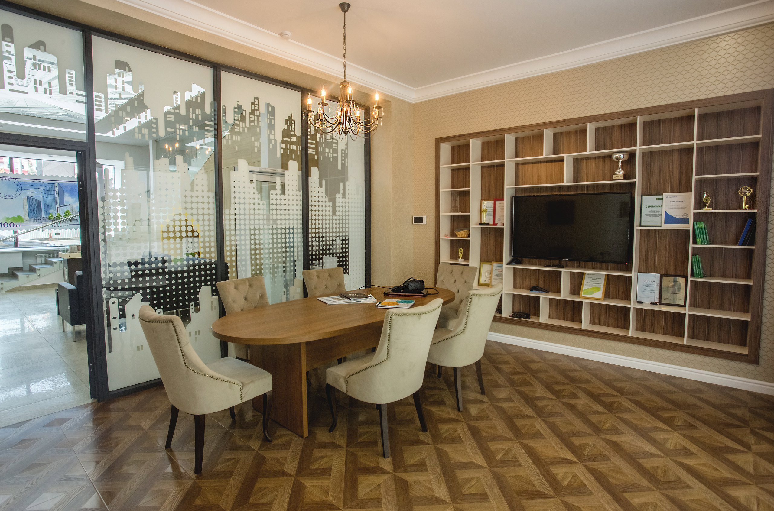 Интерьер Уфа, Уфа Интерьер, Интерьерный фотограф Уфа, Уфа фотограф интерьера, Дизайн интерьера Уфа, Уфа Дизайн, Фото Уфа, Уфа Фото, Съёмка интерьера Уфа, семейный фотограф Уфа, Уфа фотосессии, Фотосесии в Уфе, фотограф на праздник Уфа, фотостудия уфа, фотограф уфа авито, фотограф портфолио уфа, ищу фотографа уфа, профессиональные фотографы уфа, фотограф и видеограф уфа, фотограф на свадьбу уфа цены, услуги фотографа уфа, фотографы в уфе цены, фотограф в Уфе цена, фотографы уфа недорого, лучшие фотографы уфы,  фото дизайн интерьера Уфа, интерьер ресторана Уфа, Интерьер квартиры Уфа, интерьер паба Уфа, интерьер магазина Уфа, интерьер кабинета Уфа, интерьер офиса Уфа