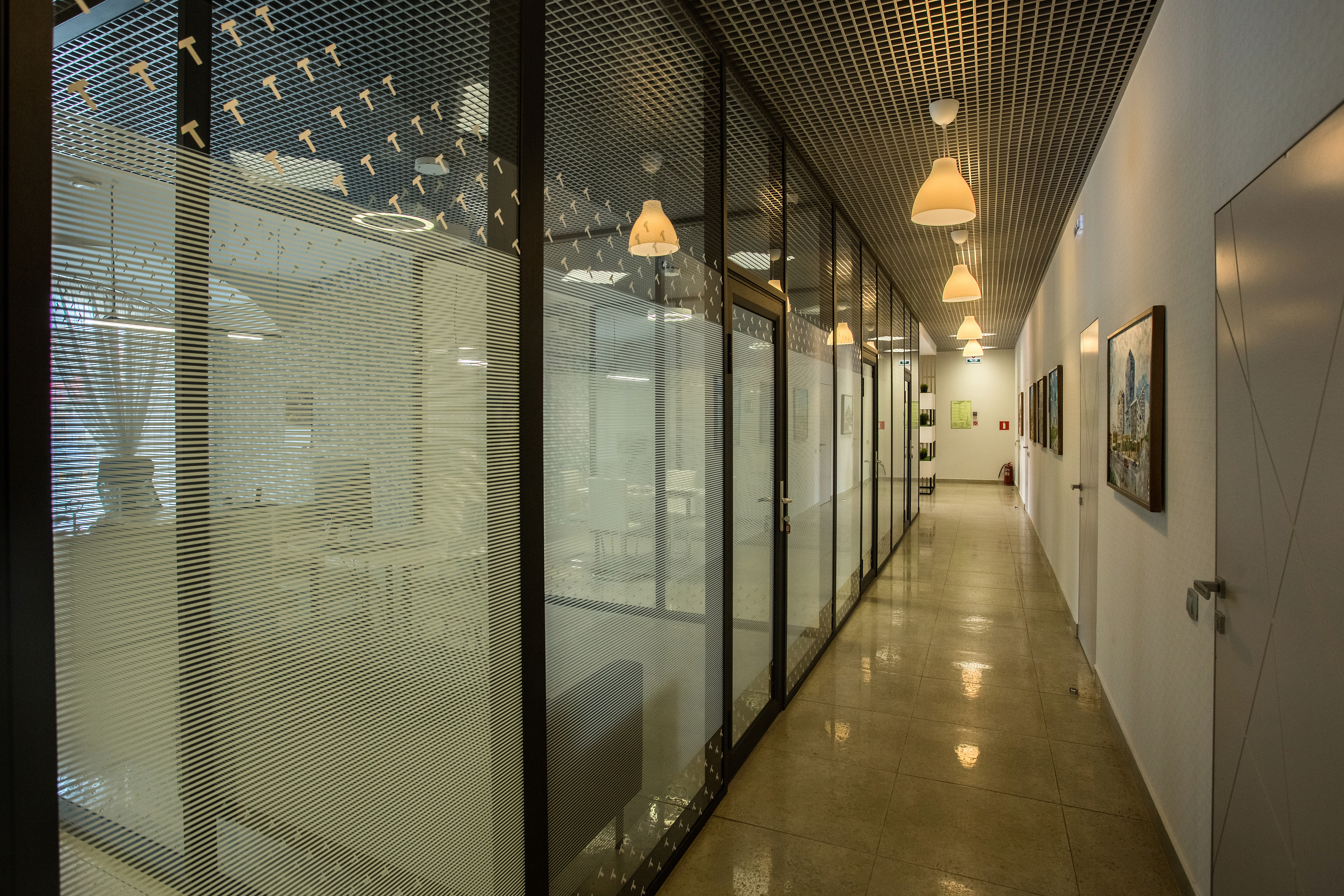 Интерьер Уфа, Уфа Интерьер, Интерьерный фотограф Уфа, Уфа фотограф интерьера, Дизайн интерьера Уфа, Уфа Дизайн, Фото Уфа, Уфа Фото, Съёмка интерьера Уфа, семейный фотограф Уфа, Уфа фотосессии, Фотосесии в Уфе, фотограф на праздник Уфа, фотостудия уфа, фотограф уфа авито, фотограф портфолио уфа, ищу фотографа уфа, профессиональные фотографы уфа, фотограф и видеограф уфа, фотограф на свадьбу уфа цены, услуги фотографа уфа, фотографы в уфе цены, фотограф в Уфе цена, фотографы уфа недорого, лучшие фотографы уфы,  фото дизайн интерьера Уфа, интерьер ресторана Уфа, Интерьер квартиры Уфа, интерьер паба Уфа, интерьер магазина Уфа, интерьер кабинета Уфа, интерьер офиса Уфа