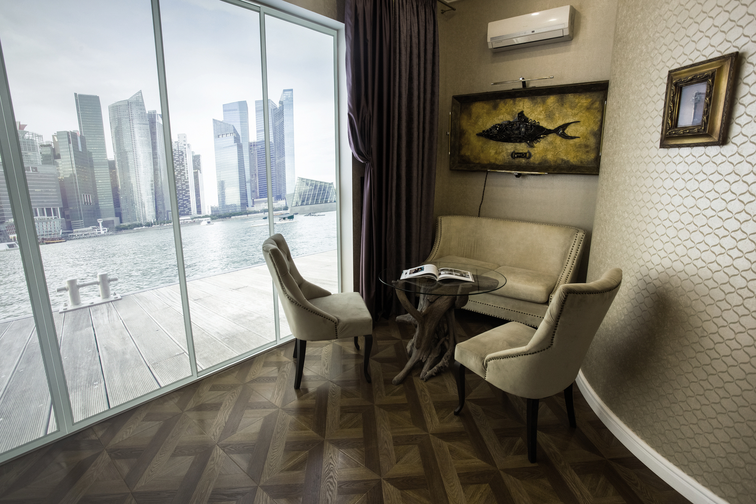 Интерьер Уфа, Уфа Интерьер, Интерьерный фотограф Уфа, Уфа фотограф интерьера, Дизайн интерьера Уфа, Уфа Дизайн, Фото Уфа, Уфа Фото, Съёмка интерьера Уфа, семейный фотограф Уфа, Уфа фотосессии, Фотосесии в Уфе, фотограф на праздник Уфа, фотостудия уфа, фотограф уфа авито, фотограф портфолио уфа, ищу фотографа уфа, профессиональные фотографы уфа, фотограф и видеограф уфа, фотограф на свадьбу уфа цены, услуги фотографа уфа, фотографы в уфе цены, фотограф в Уфе цена, фотографы уфа недорого, лучшие фотографы уфы,  фото дизайн интерьера Уфа, интерьер ресторана Уфа, Интерьер квартиры Уфа, интерьер паба Уфа, интерьер магазина Уфа, интерьер кабинета Уфа, интерьер офиса Уфа