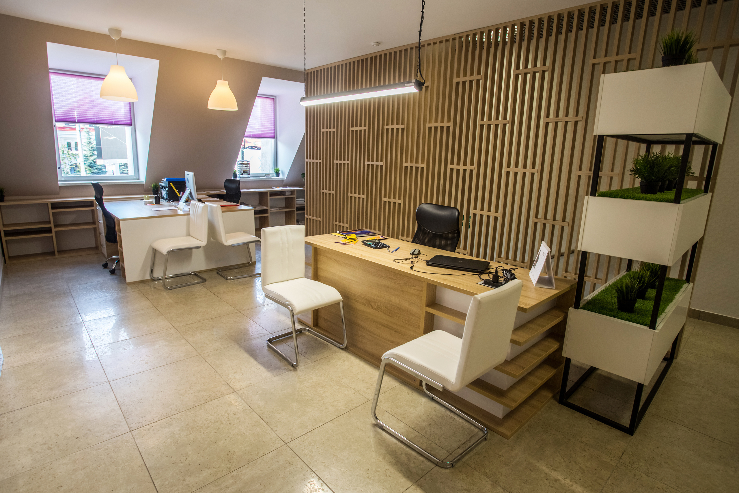 Интерьер Уфа, Уфа Интерьер, Интерьерный фотограф Уфа, Уфа фотограф интерьера, Дизайн интерьера Уфа, Уфа Дизайн, Фото Уфа, Уфа Фото, Съёмка интерьера Уфа, семейный фотограф Уфа, Уфа фотосессии, Фотосесии в Уфе, фотограф на праздник Уфа, фотостудия уфа, фотограф уфа авито, фотограф портфолио уфа, ищу фотографа уфа, профессиональные фотографы уфа, фотограф и видеограф уфа, фотограф на свадьбу уфа цены, услуги фотографа уфа, фотографы в уфе цены, фотограф в Уфе цена, фотографы уфа недорого, лучшие фотографы уфы,  фото дизайн интерьера Уфа, интерьер ресторана Уфа, Интерьер квартиры Уфа, интерьер паба Уфа, интерьер магазина Уфа, интерьер кабинета Уфа, интерьер офиса Уфа