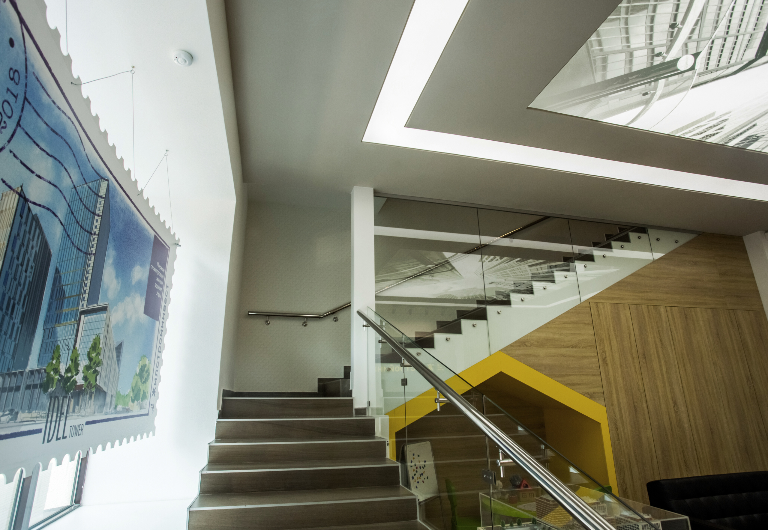 Интерьер Уфа, Уфа Интерьер, Интерьерный фотограф Уфа, Уфа фотограф интерьера, Дизайн интерьера Уфа, Уфа Дизайн, Фото Уфа, Уфа Фото, Съёмка интерьера Уфа, семейный фотограф Уфа, Уфа фотосессии, Фотосесии в Уфе, фотограф на праздник Уфа, фотостудия уфа, фотограф уфа авито, фотограф портфолио уфа, ищу фотографа уфа, профессиональные фотографы уфа, фотограф и видеограф уфа, фотограф на свадьбу уфа цены, услуги фотографа уфа, фотографы в уфе цены, фотограф в Уфе цена, фотографы уфа недорого, лучшие фотографы уфы,  фото дизайн интерьера Уфа, интерьер ресторана Уфа, Интерьер квартиры Уфа, интерьер паба Уфа, интерьер магазина Уфа, интерьер кабинета Уфа, интерьер офиса Уфа