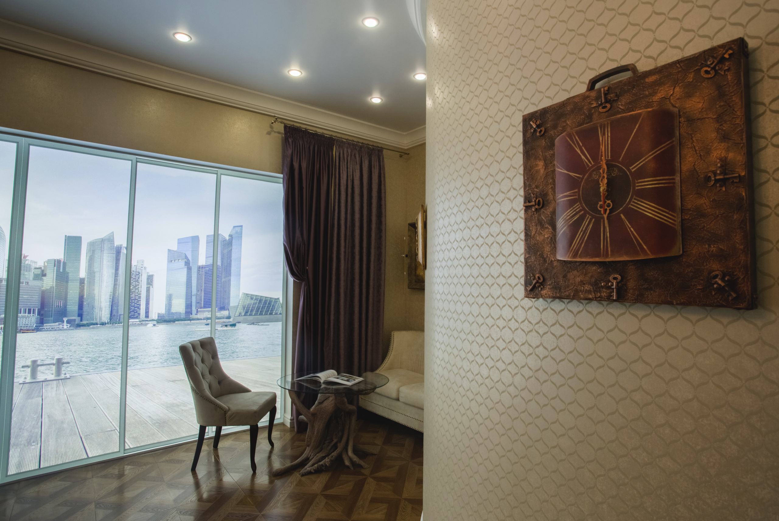 Интерьер Уфа, Уфа Интерьер, Интерьерный фотограф Уфа, Уфа фотограф интерьера, Дизайн интерьера Уфа, Уфа Дизайн, Фото Уфа, Уфа Фото, Съёмка интерьера Уфа, семейный фотограф Уфа, Уфа фотосессии, Фотосесии в Уфе, фотограф на праздник Уфа, фотостудия уфа, фотограф уфа авито, фотограф портфолио уфа, ищу фотографа уфа, профессиональные фотографы уфа, фотограф и видеограф уфа, фотограф на свадьбу уфа цены, услуги фотографа уфа, фотографы в уфе цены, фотограф в Уфе цена, фотографы уфа недорого, лучшие фотографы уфы,  фото дизайн интерьера Уфа, интерьер ресторана Уфа, Интерьер квартиры Уфа, интерьер паба Уфа, интерьер магазина Уфа, интерьер кабинета Уфа, интерьер офиса Уфа