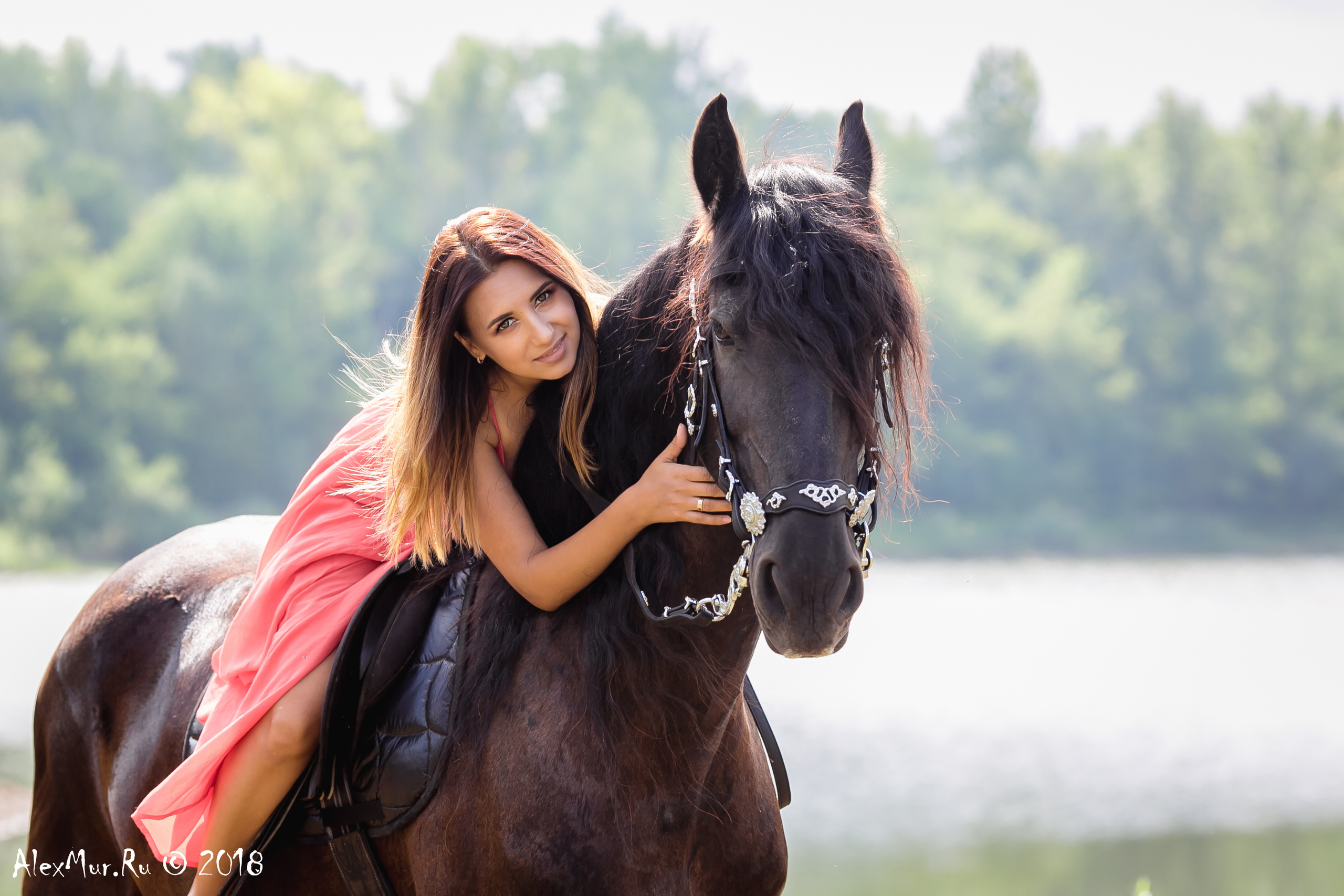 Фотосессии на лошадях Уфа, Фотосессии с лошадью, свадебная фотосессия Уфа, свадебный фотограф Уфа, Фотограф Уфа, Уфа фото, фотограф Алексей Муравьёв  +7 917 45 49 816