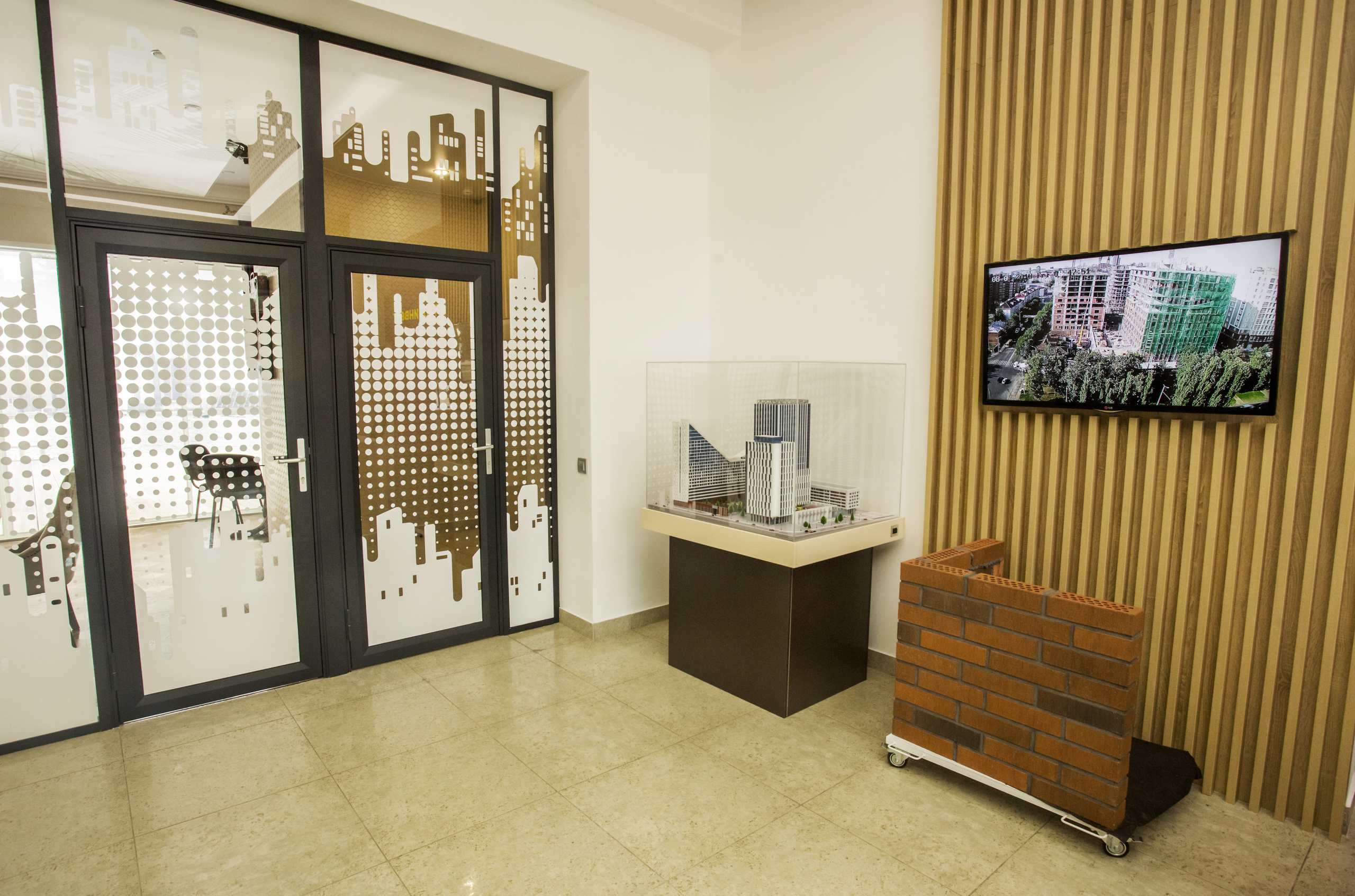 Интерьер Уфа, Уфа Интерьер, Интерьерный фотограф Уфа, Уфа фотограф интерьера, Дизайн интерьера Уфа, Уфа Дизайн, Фото Уфа, Уфа Фото, Съёмка интерьера Уфа, семейный фотограф Уфа, Уфа фотосессии, Фотосесии в Уфе, фотограф на праздник Уфа, фотостудия уфа, фотограф уфа авито, фотограф портфолио уфа, ищу фотографа уфа, профессиональные фотографы уфа, фотограф и видеограф уфа, фотограф на свадьбу уфа цены, услуги фотографа уфа, фотографы в уфе цены, фотограф в Уфе цена, фотографы уфа недорого, лучшие фотографы уфы,  фото дизайн интерьера Уфа, интерьер ресторана Уфа, Интерьер квартиры Уфа, интерьер паба Уфа, интерьер магазина Уфа, интерьер кабинета Уфа, интерьер офиса Уфа