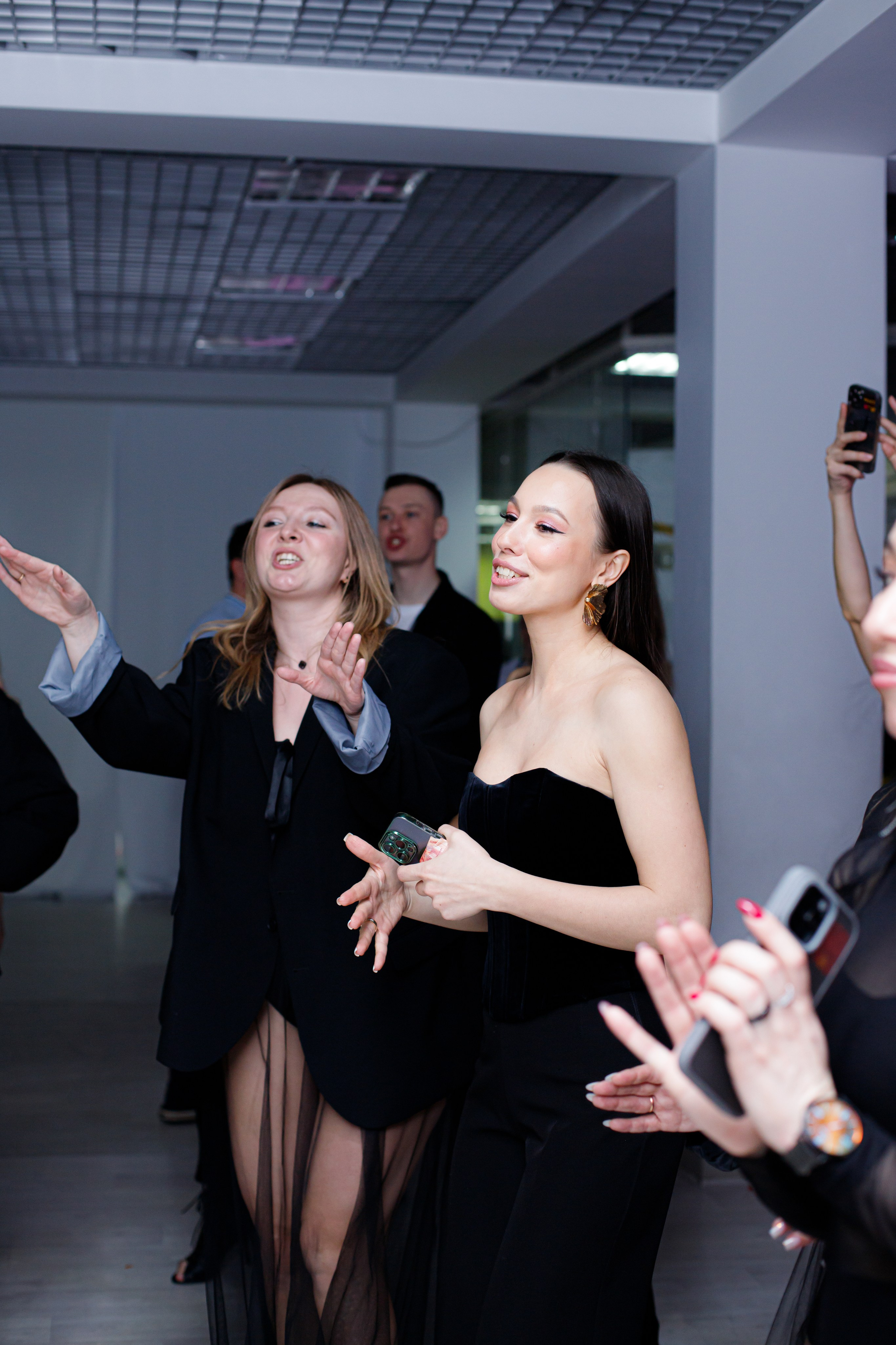 VIKA KARMADONOVA. Photokarish