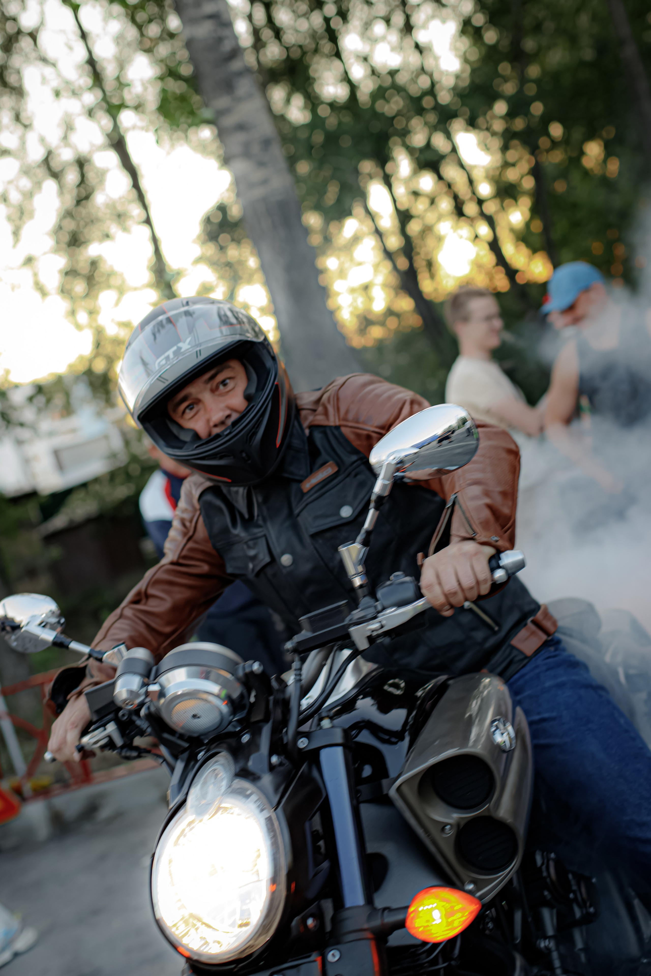 АВТОМОЙКА САМООБСЛУЖИВАНИЯ «5 MIN». Photokarish