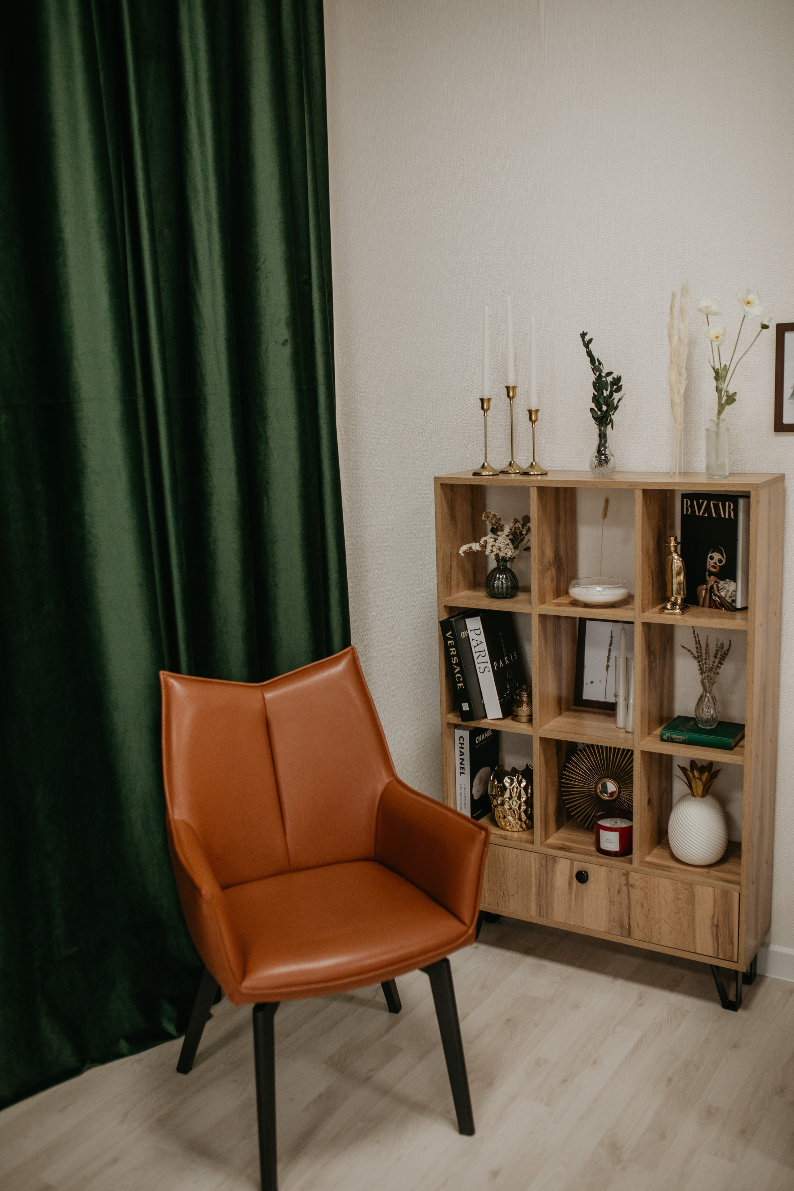 Recroom. Свадебный фотограф в новокузнецке