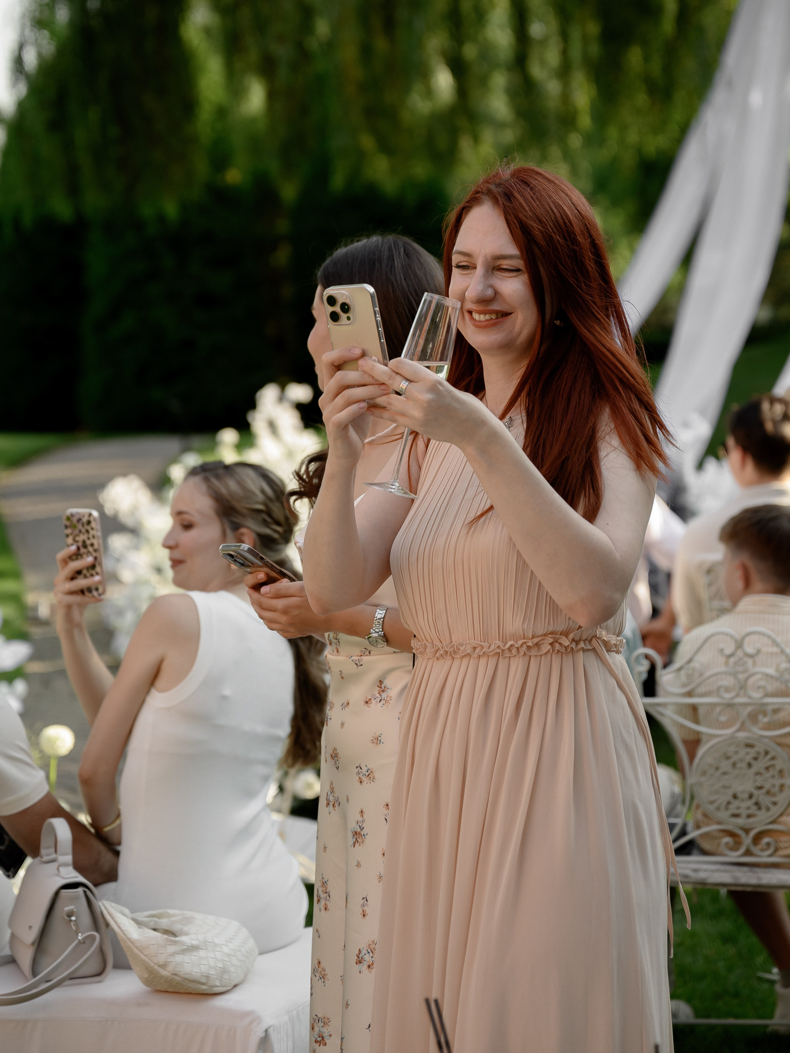 Je t'aime. Backpackweddings фотограф и видеограф Ростов-на-Дону Сочи