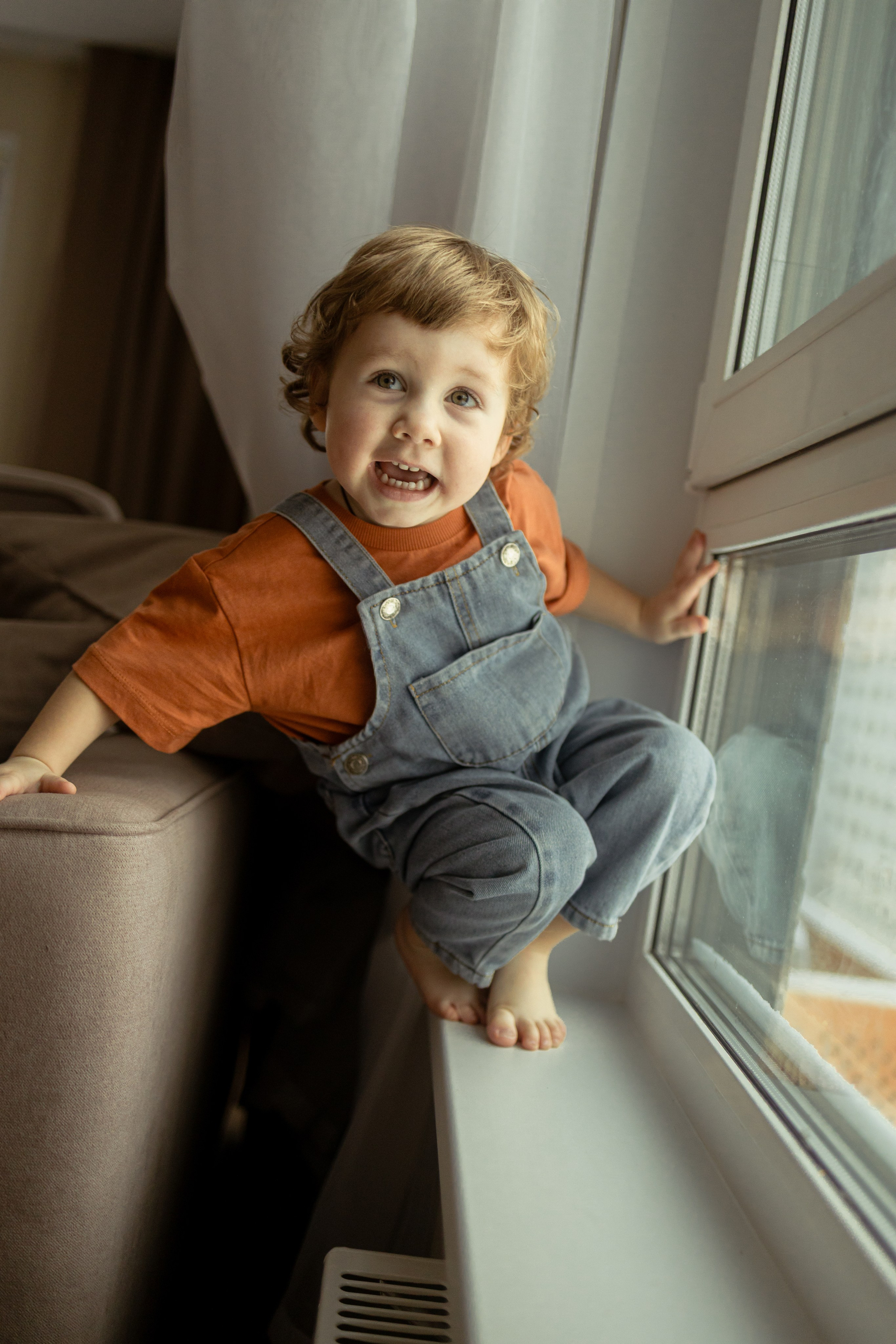 Тепло. Фотограф Анастасия Бобылева, Москва и Московская область