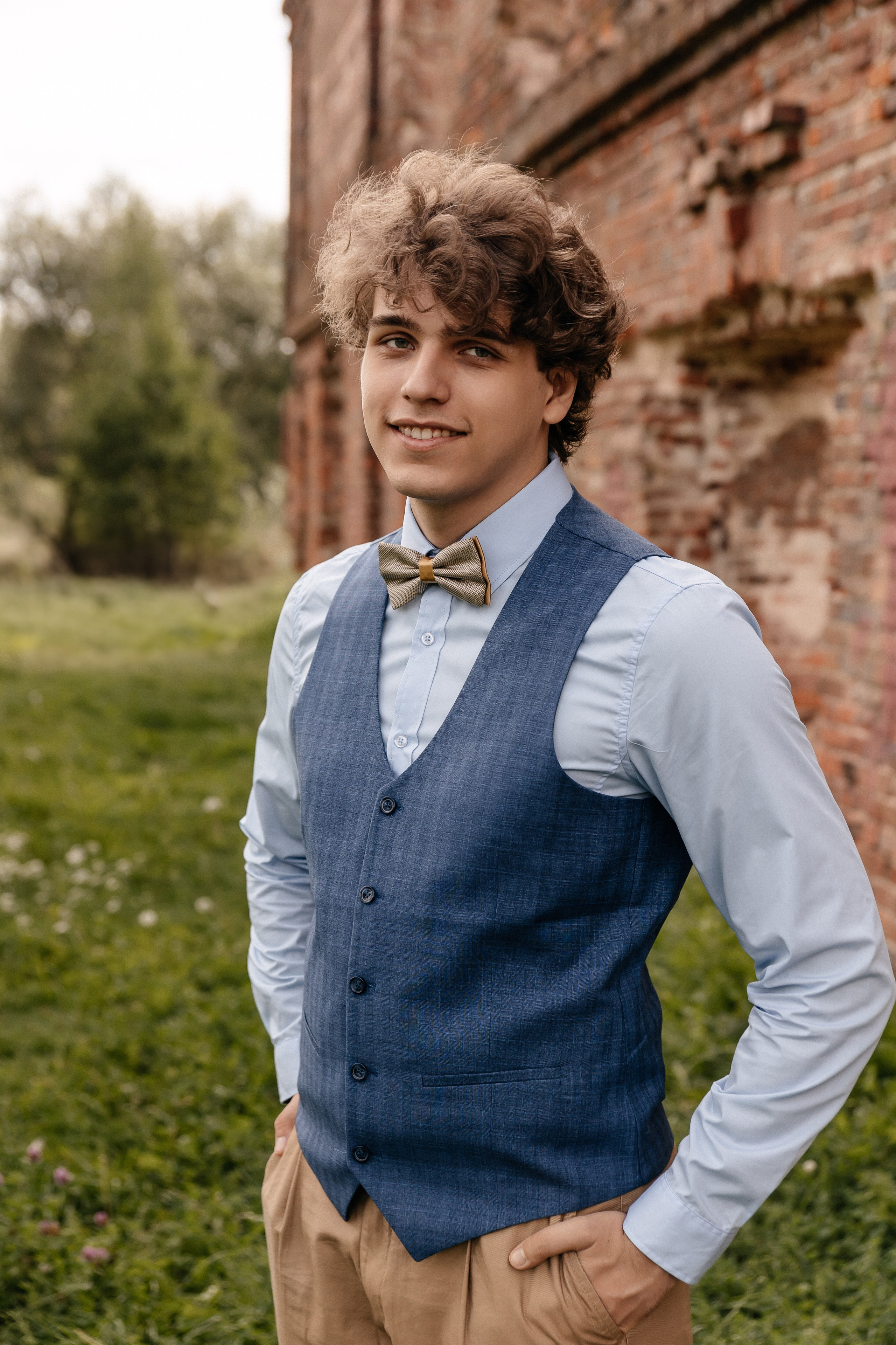 Катя и Женя. Семейный фотограф Минск Усова Ольга