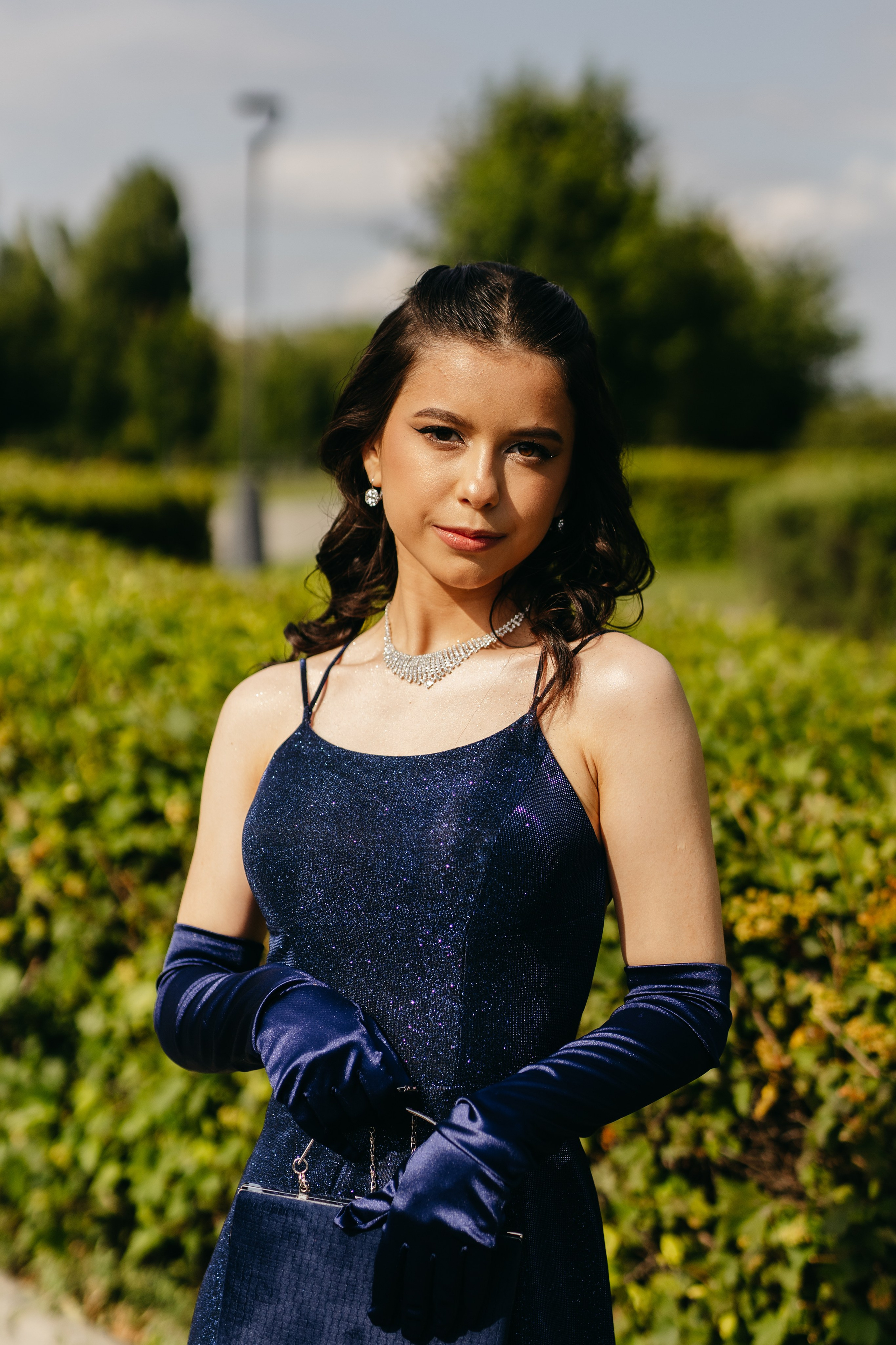 Мария. Свадебный и женский фотограф