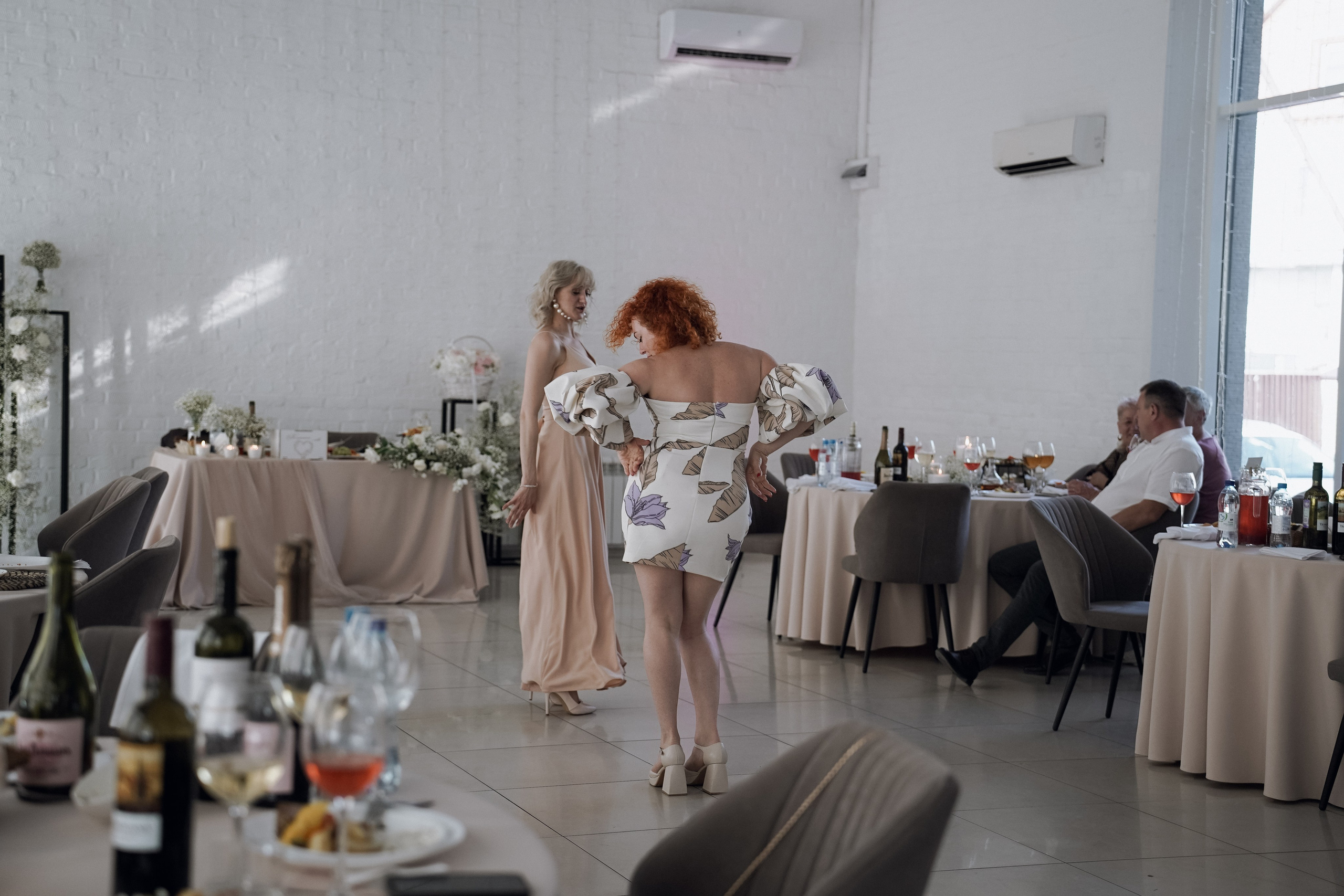 Катя&Серёжа. Фотограф, Видеограф Новосибирск