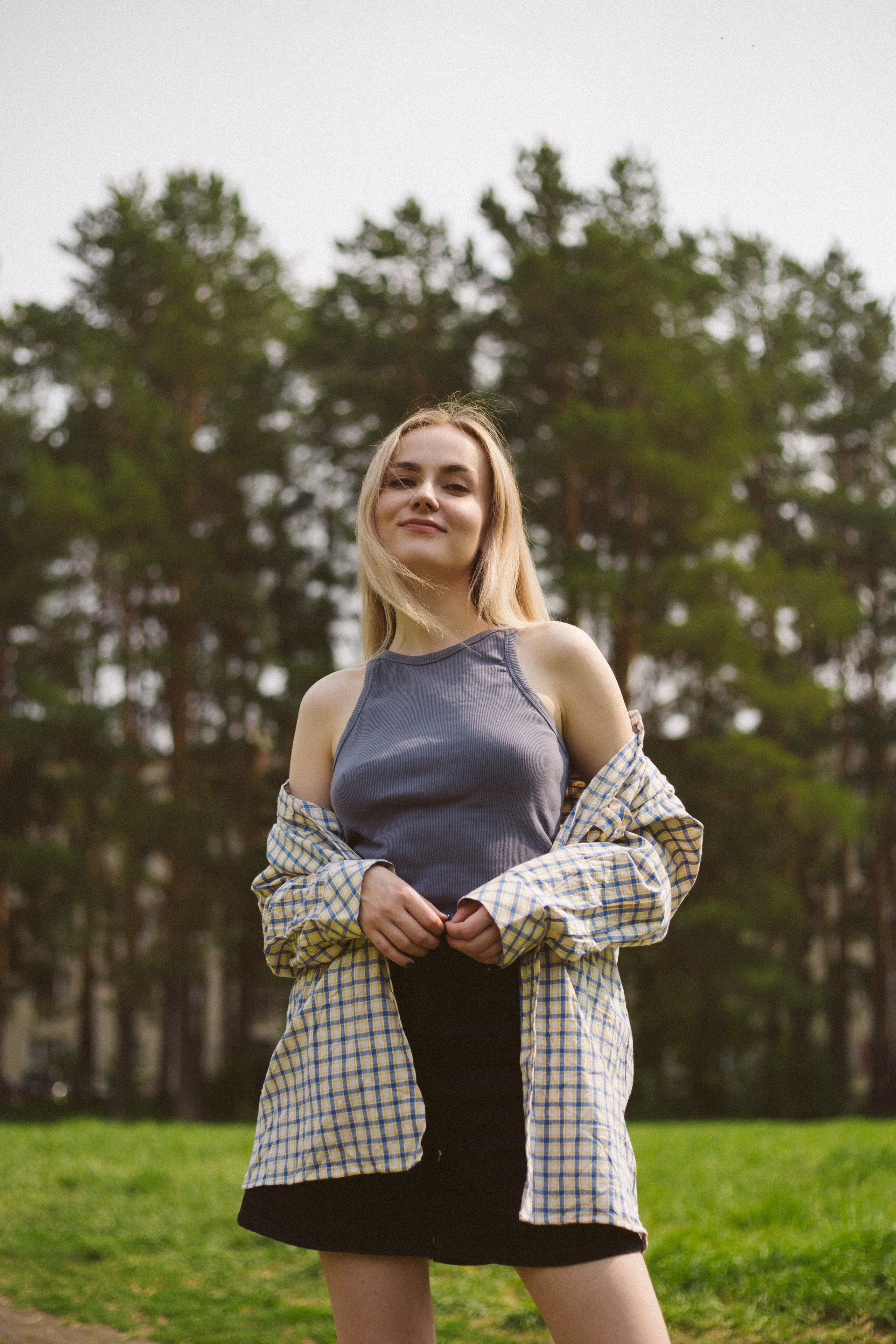 Саша. Юрина Полина, фотограф из Екатеринбурга