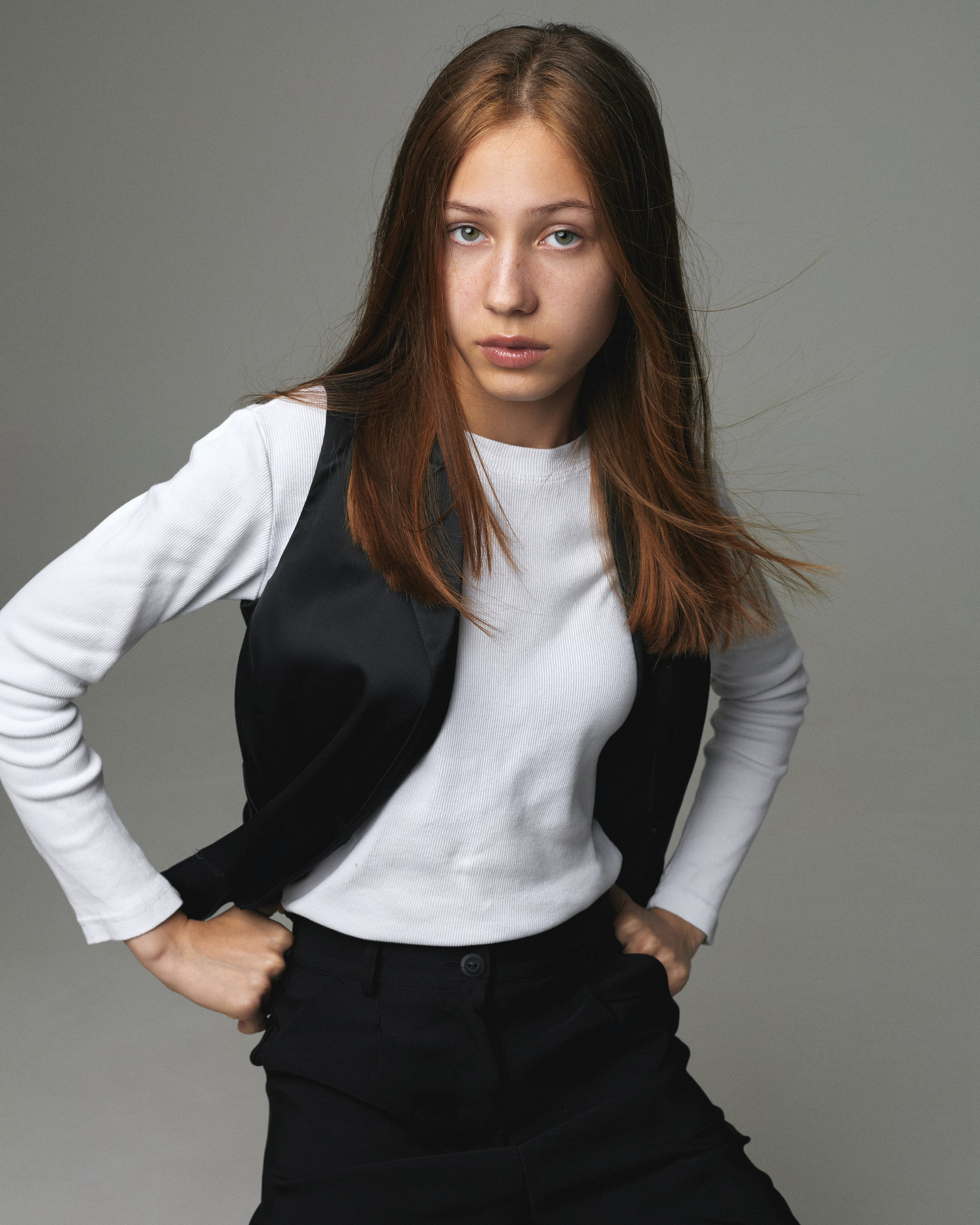 Varvara. Юрина Полина, фотограф из Екатеринбурга