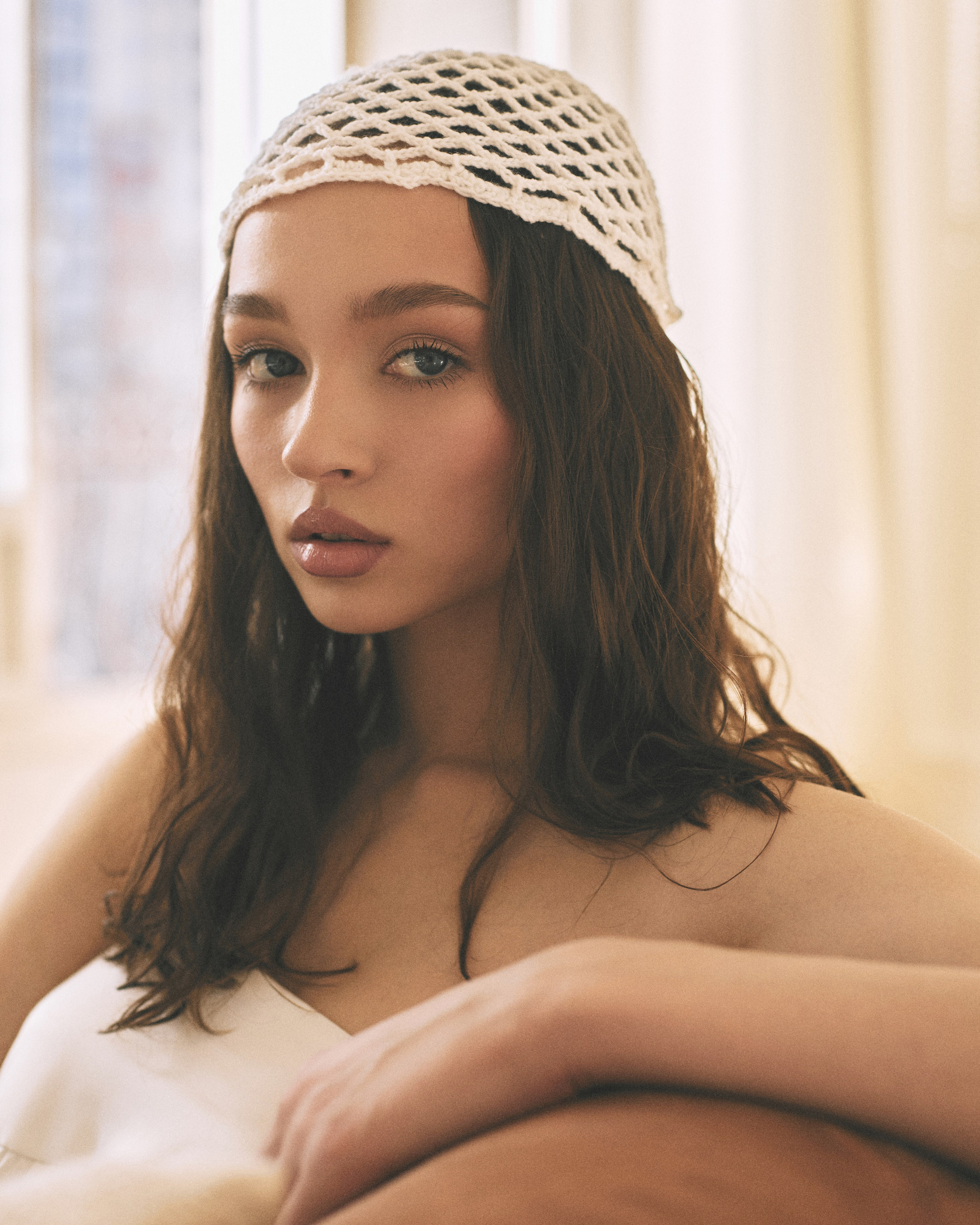 Модельные тесты – профессиональные фото | Полина Юрина. Юрина Полина, фотограф из Екатеринбурга