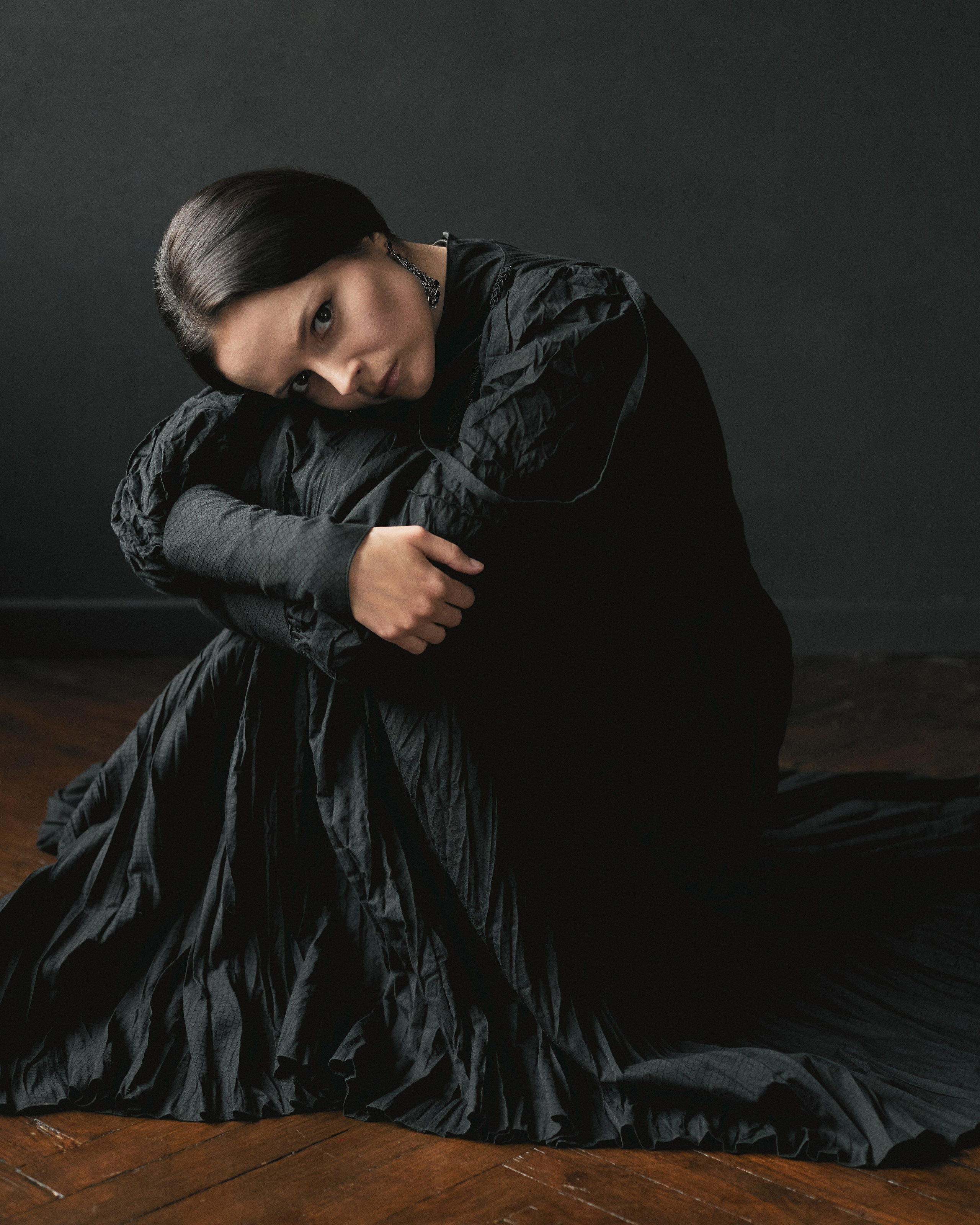 Актерское портфолио Полины Полицеймако | Фотограф Полина Юрина. Юрина Полина, фотограф из Екатеринбурга