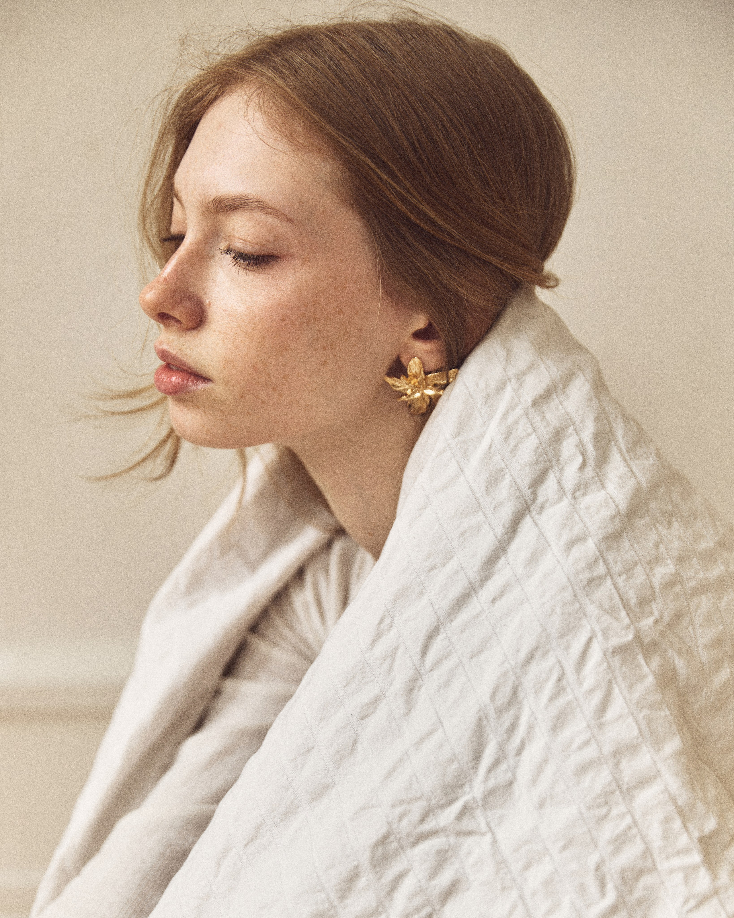 Anna. Юрина Полина, фотограф из Екатеринбурга