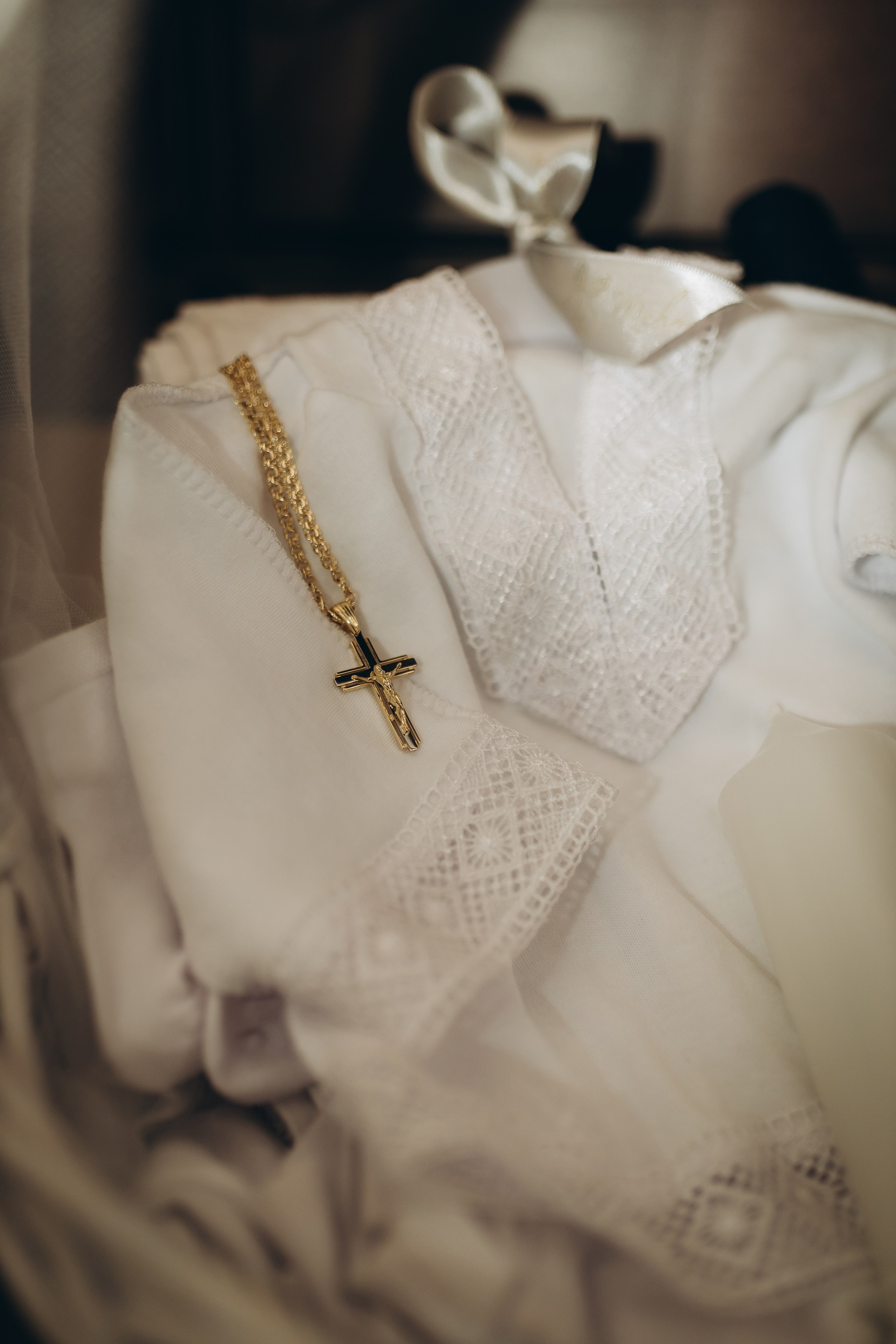 Крешение Арарата. Фотограф в Краснодаре Алла Потоцкая