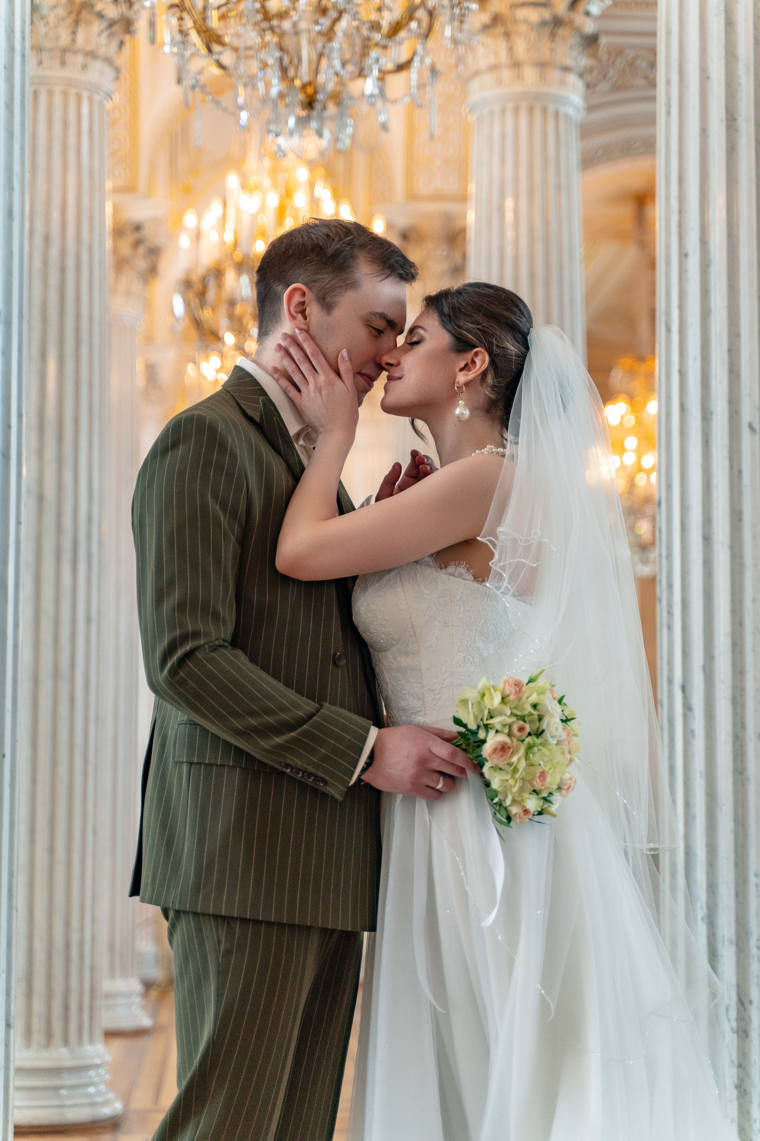 Владислав + Тереса