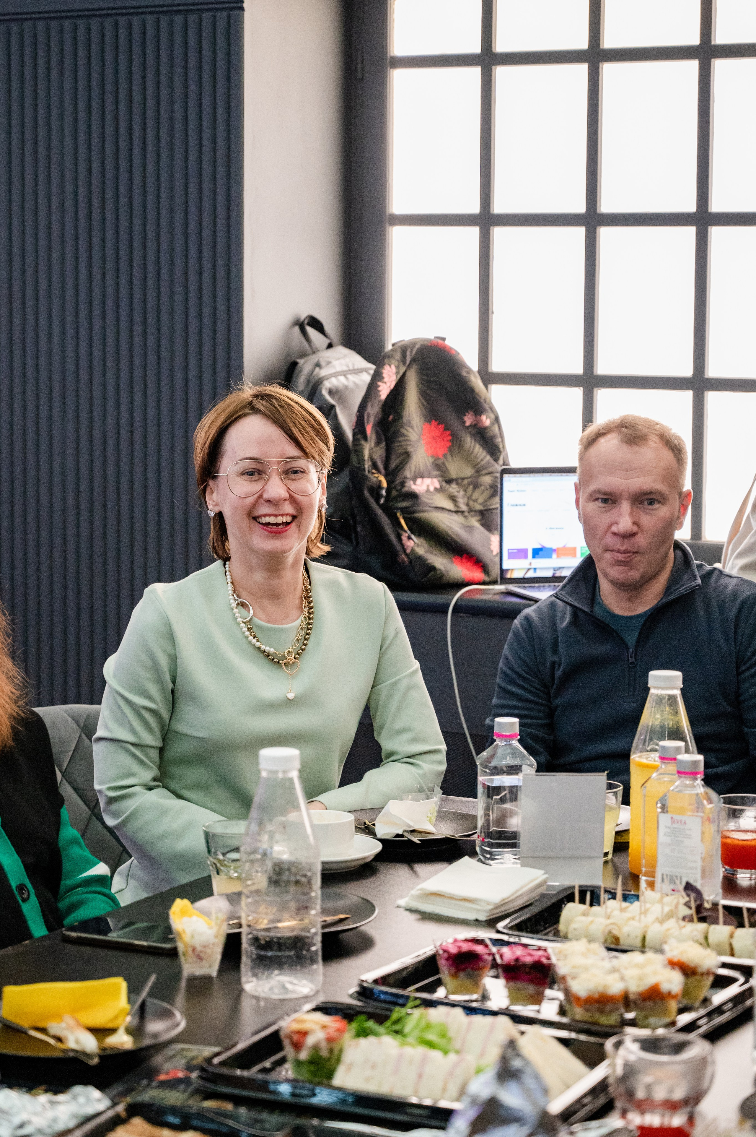 09.11.23. Фотограф Мария