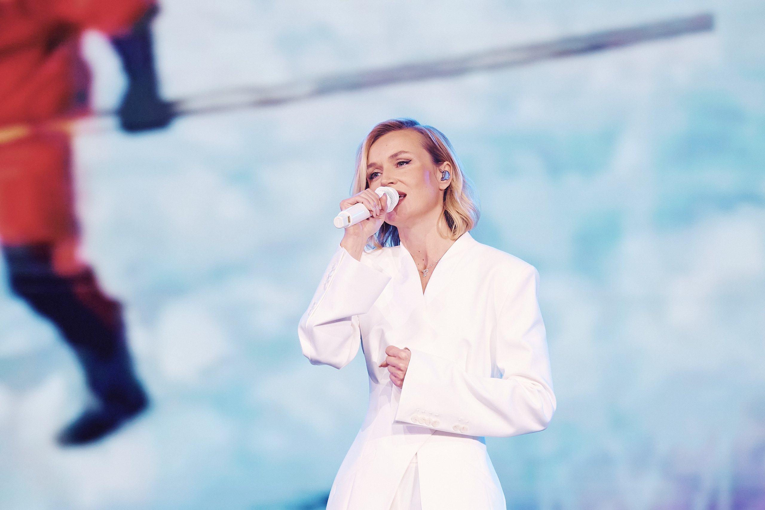 Премия Мы Вместе 2025. Репортажная съемка в Москве