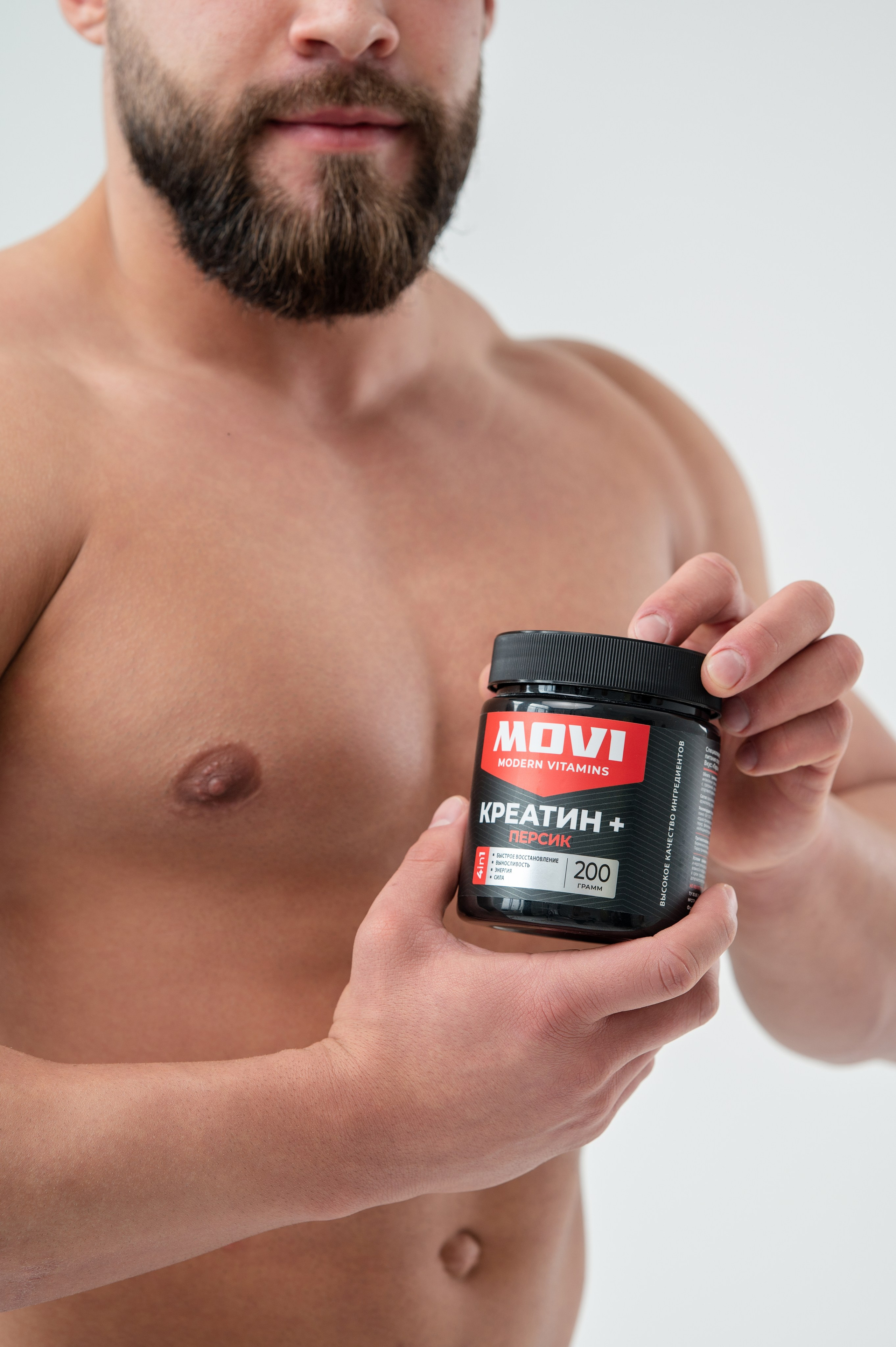 Коммерция. Главная