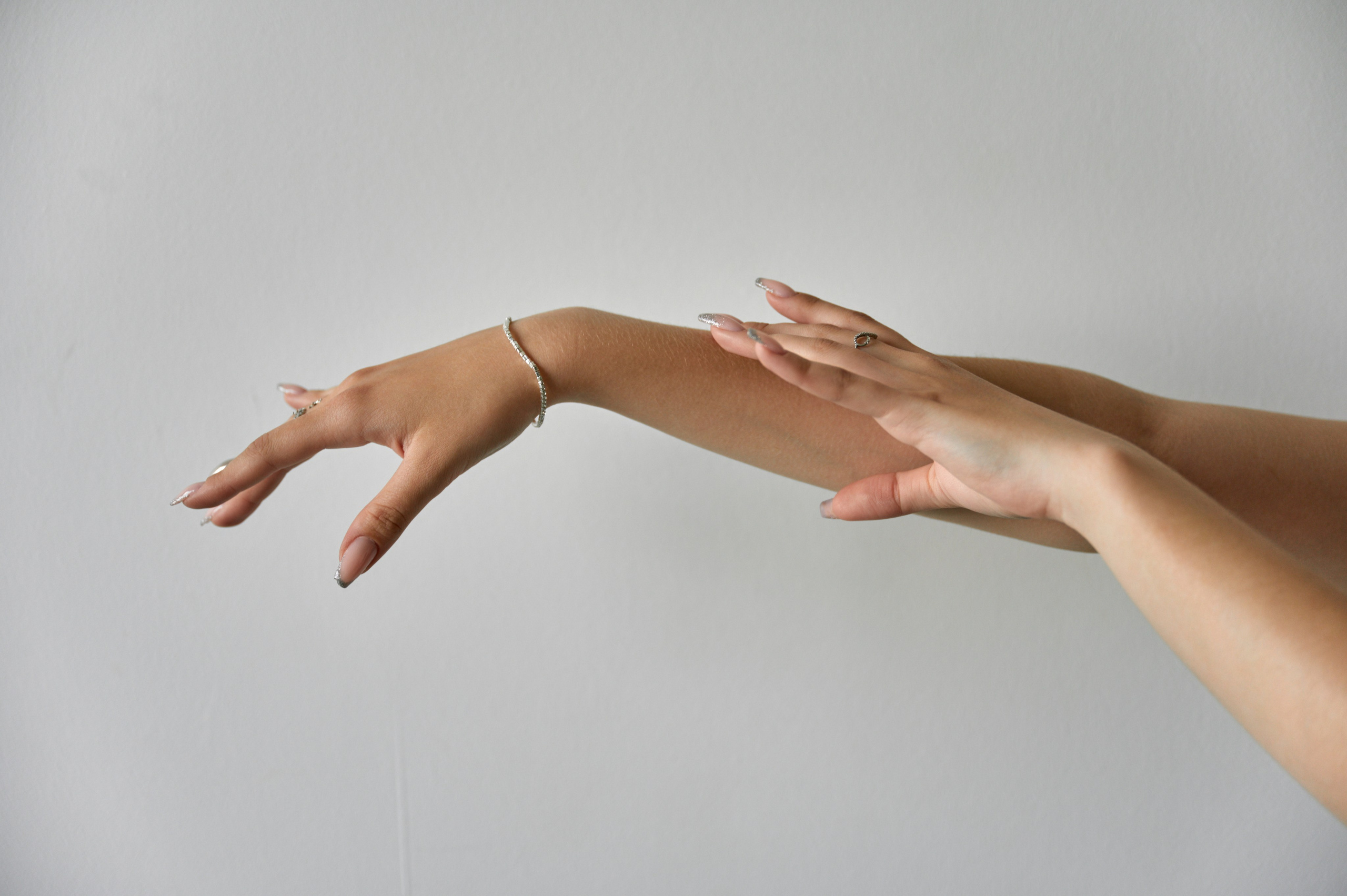 Катя. Фотограф Челябинск — Кирилл Устюжанин